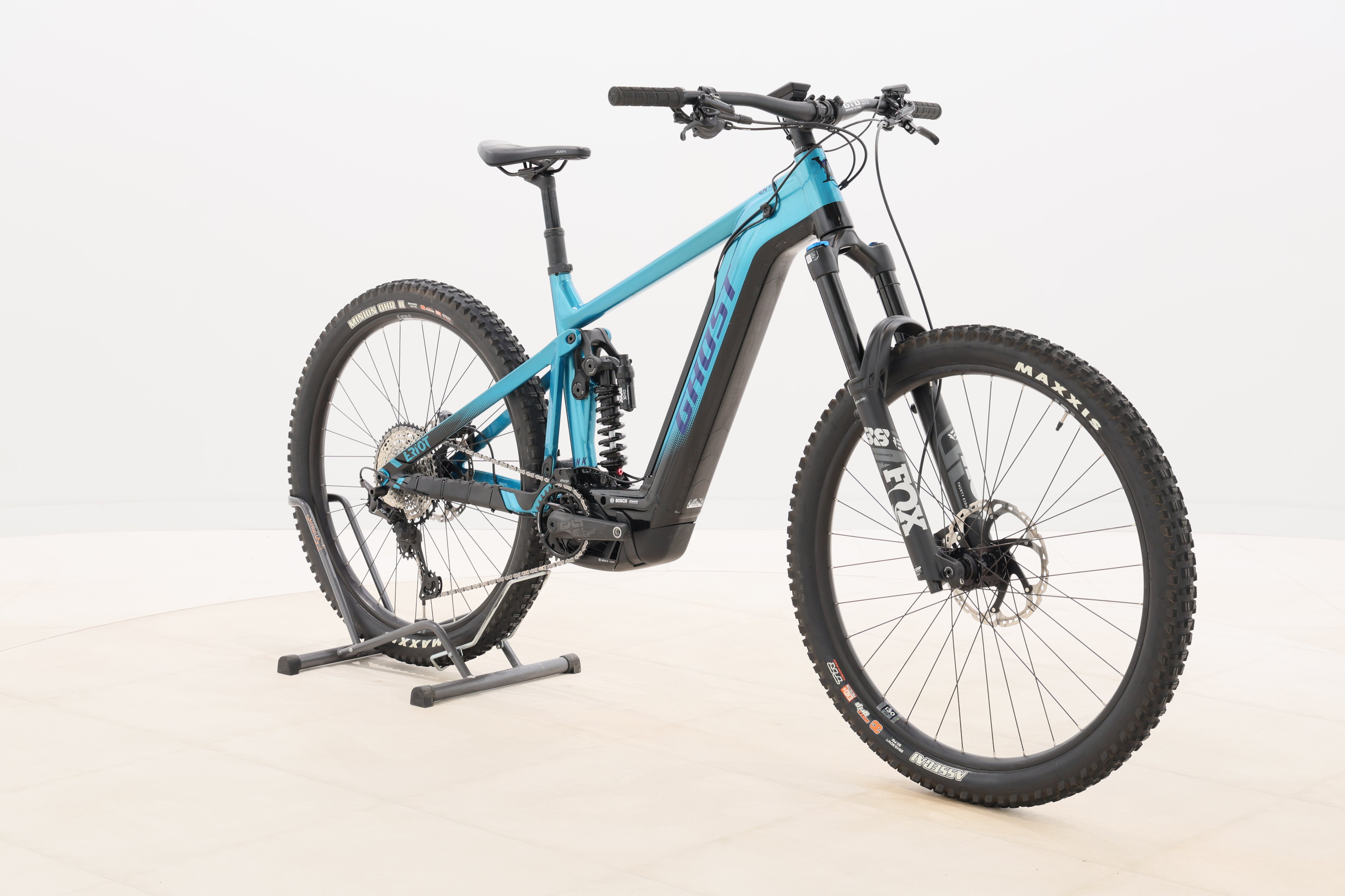 d8b110f8-ddf1-4503-8d5f-ded1898caeb9