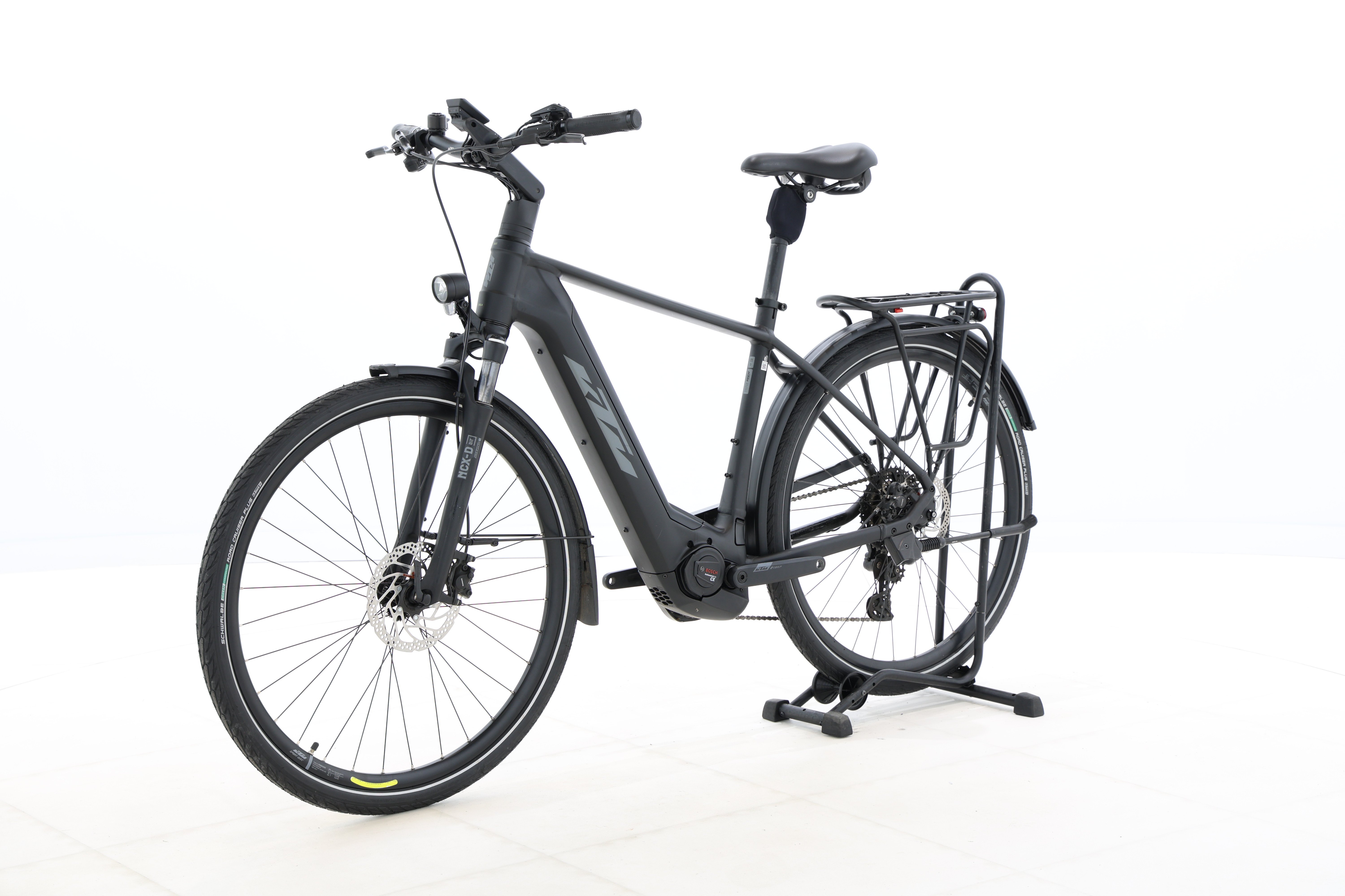 a3648d78-36aa-4cb9-b568-02e178a51c32