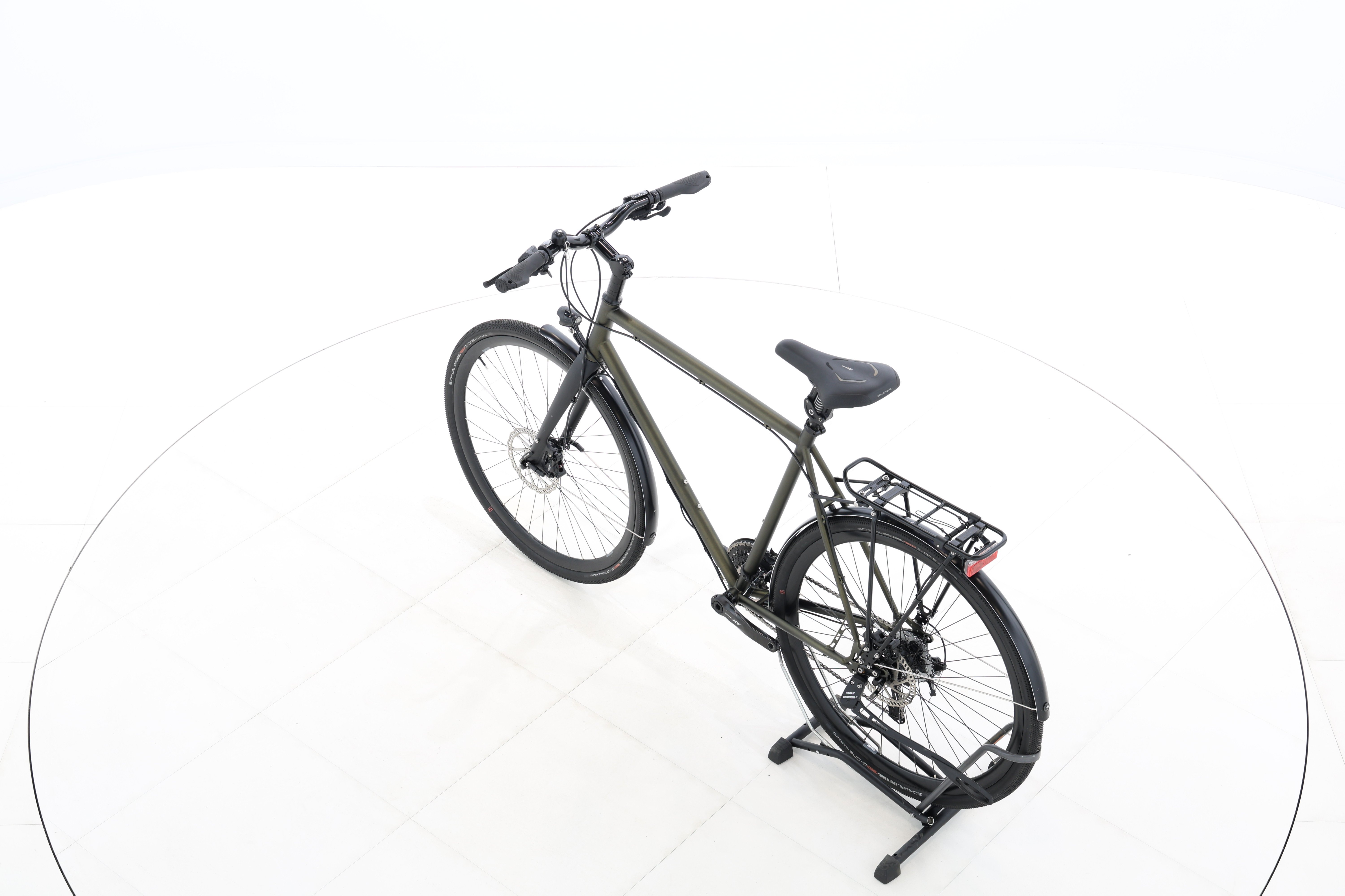 0b269d14-4e51-4af6-85e9-3101cfb085ac