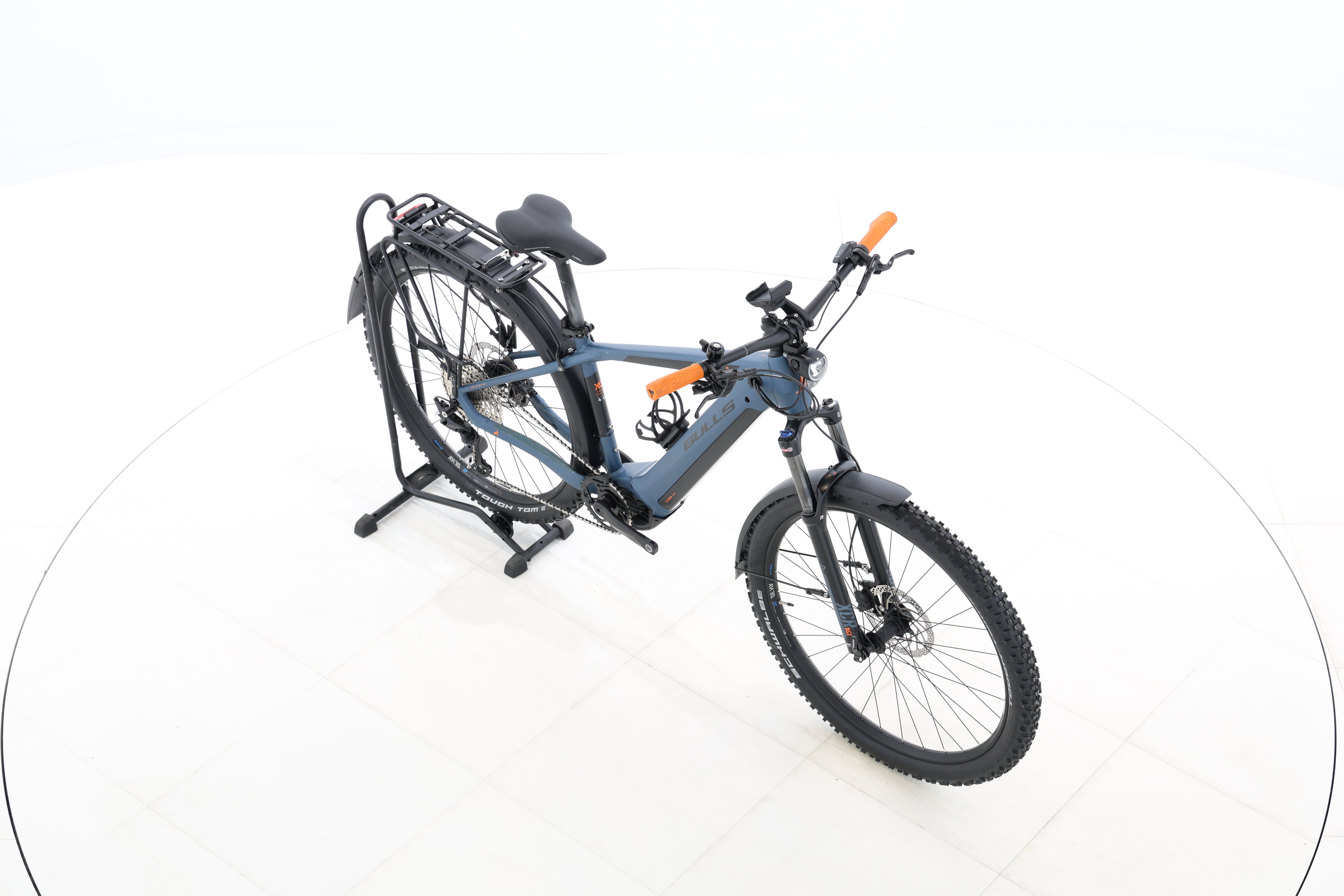 64952535-ec1a-47c9-aeb7-797e7fb79097