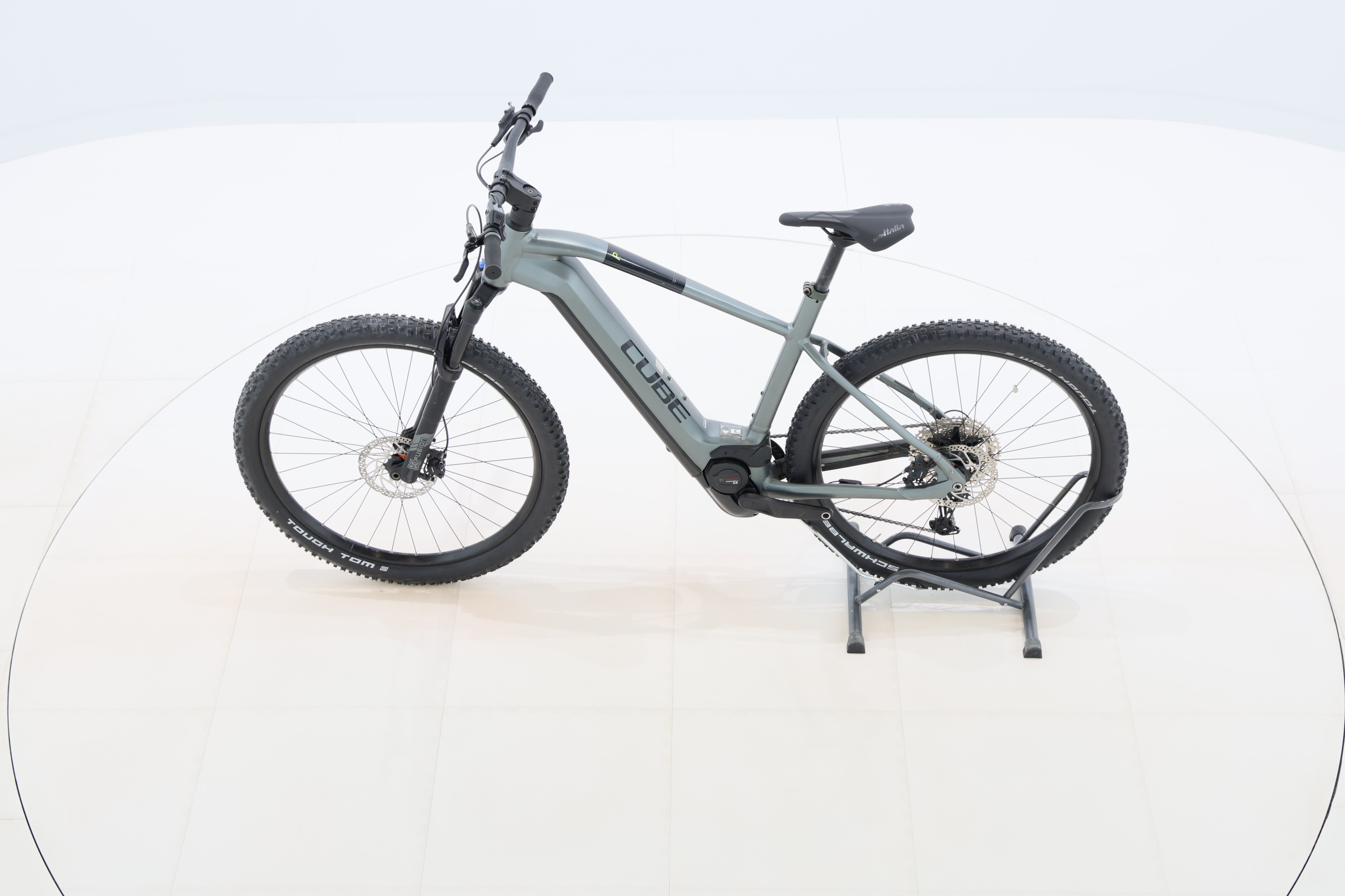 e09b5773-0d88-4efa-a523-132726d159a6