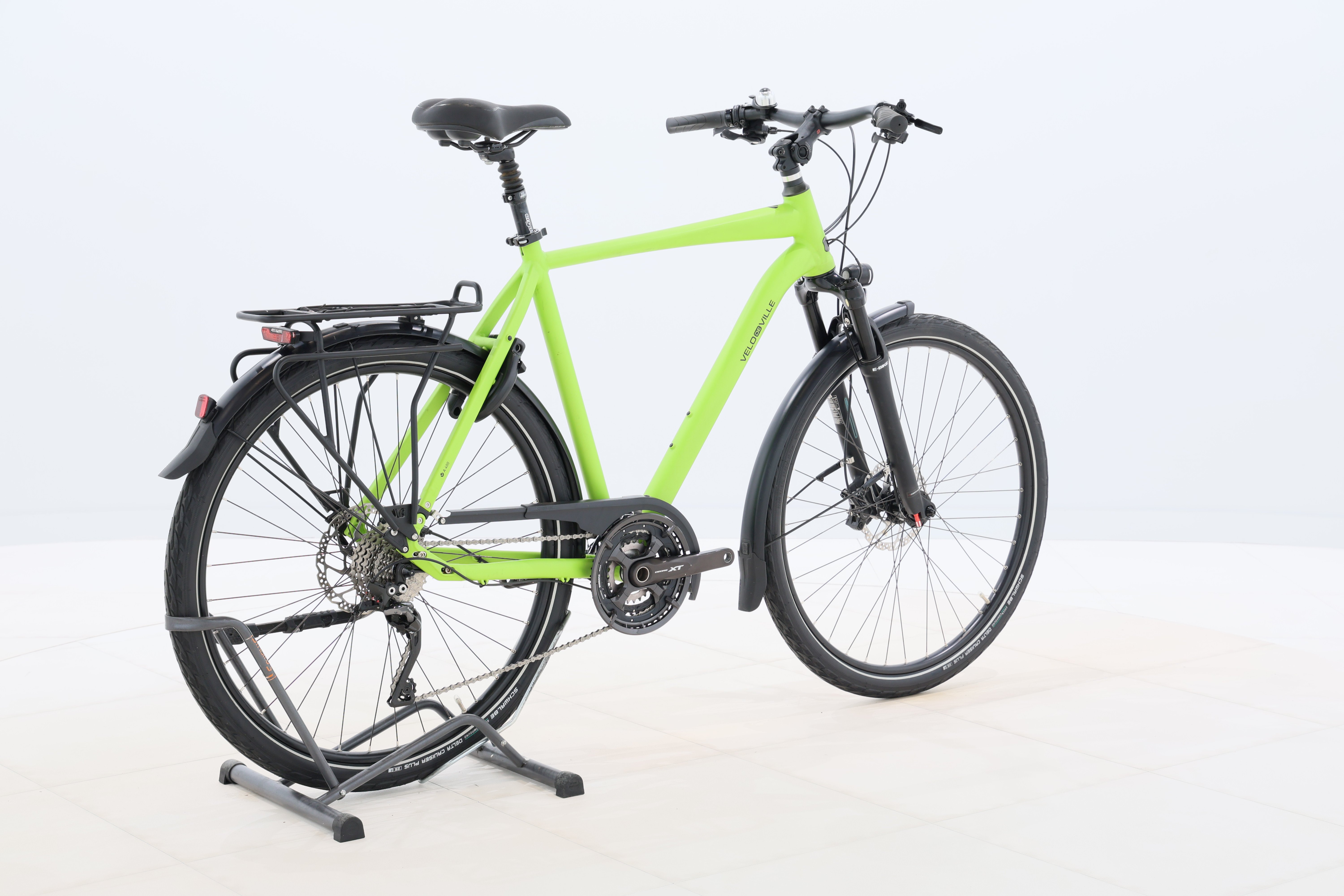 7db7f4f0-526e-4707-afcc-af7affc57dc9