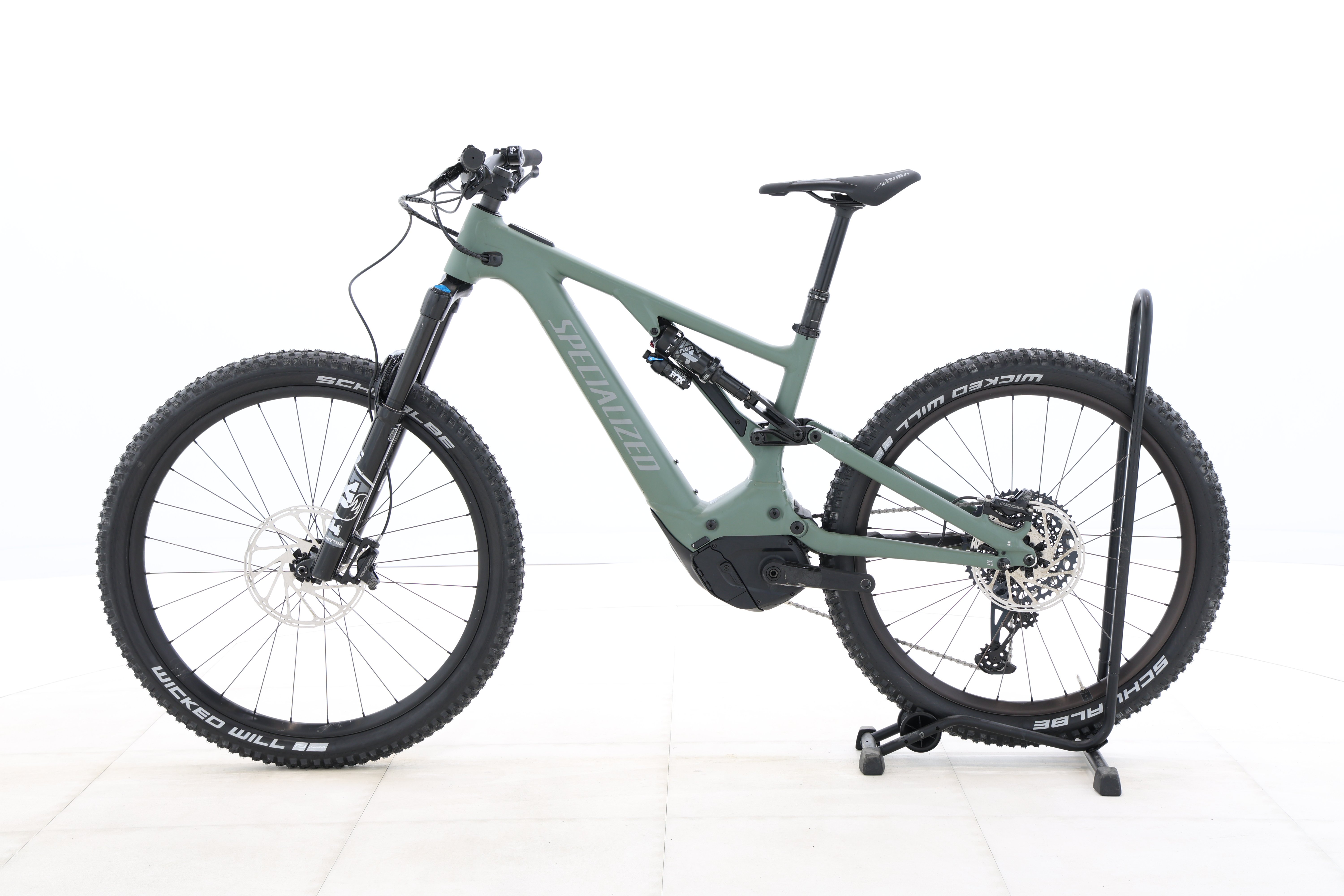 149f724f-eb3e-4ebc-9c32-3401615b2578