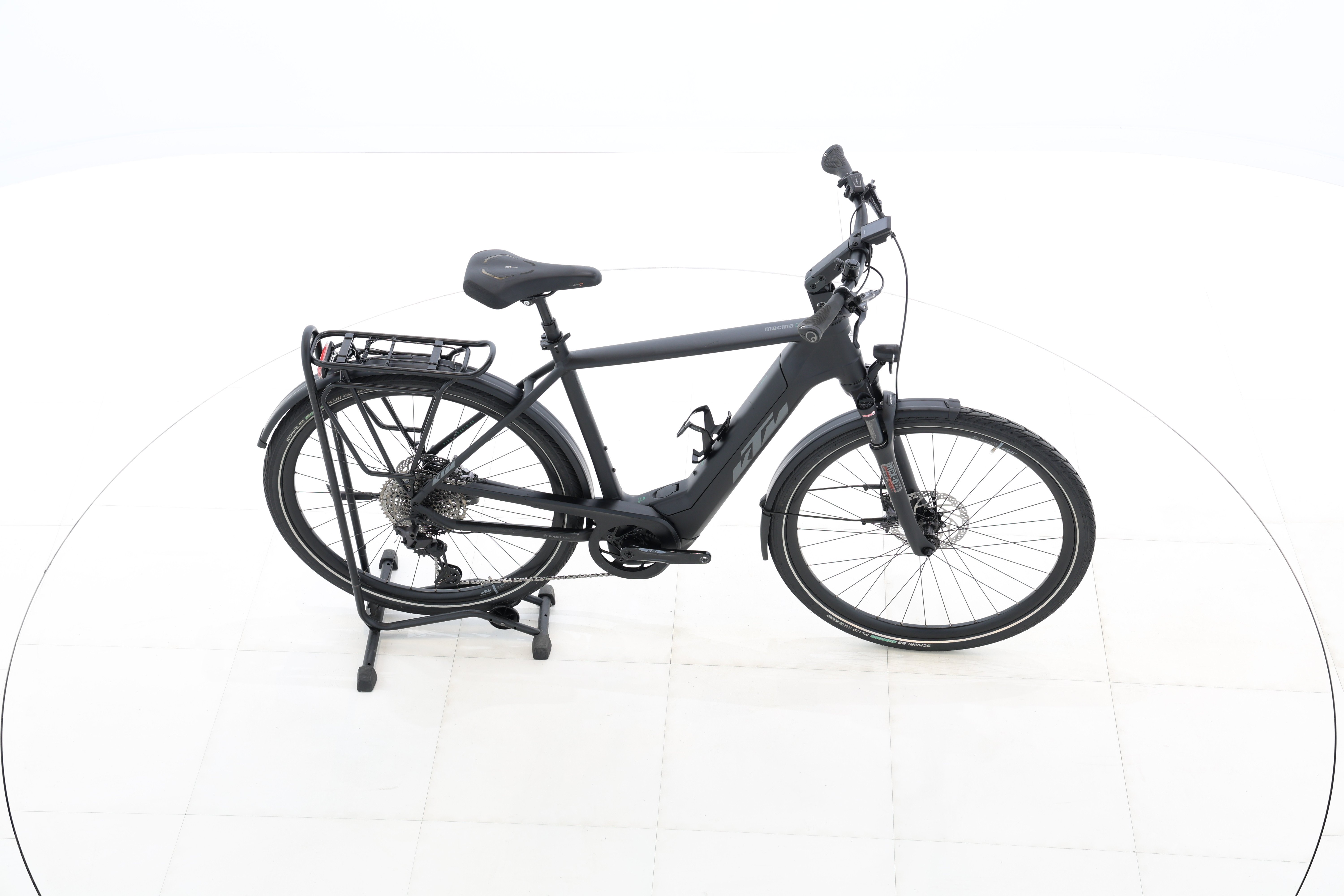 f698ec5c-590d-4099-9cb1-4bbcb68fa03a