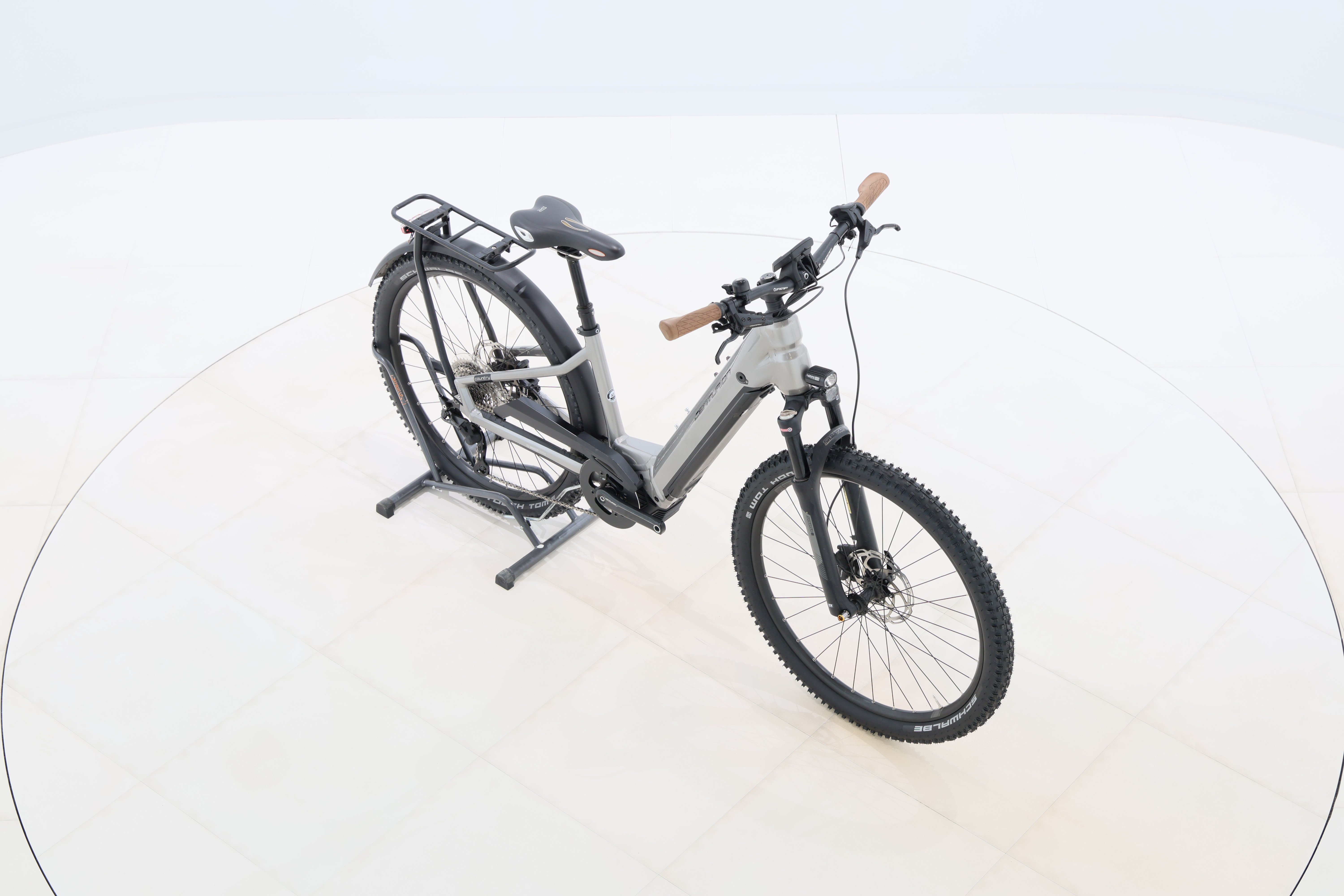 2d863d3f-32c9-42c0-9b9f-c1133ab4ed5e