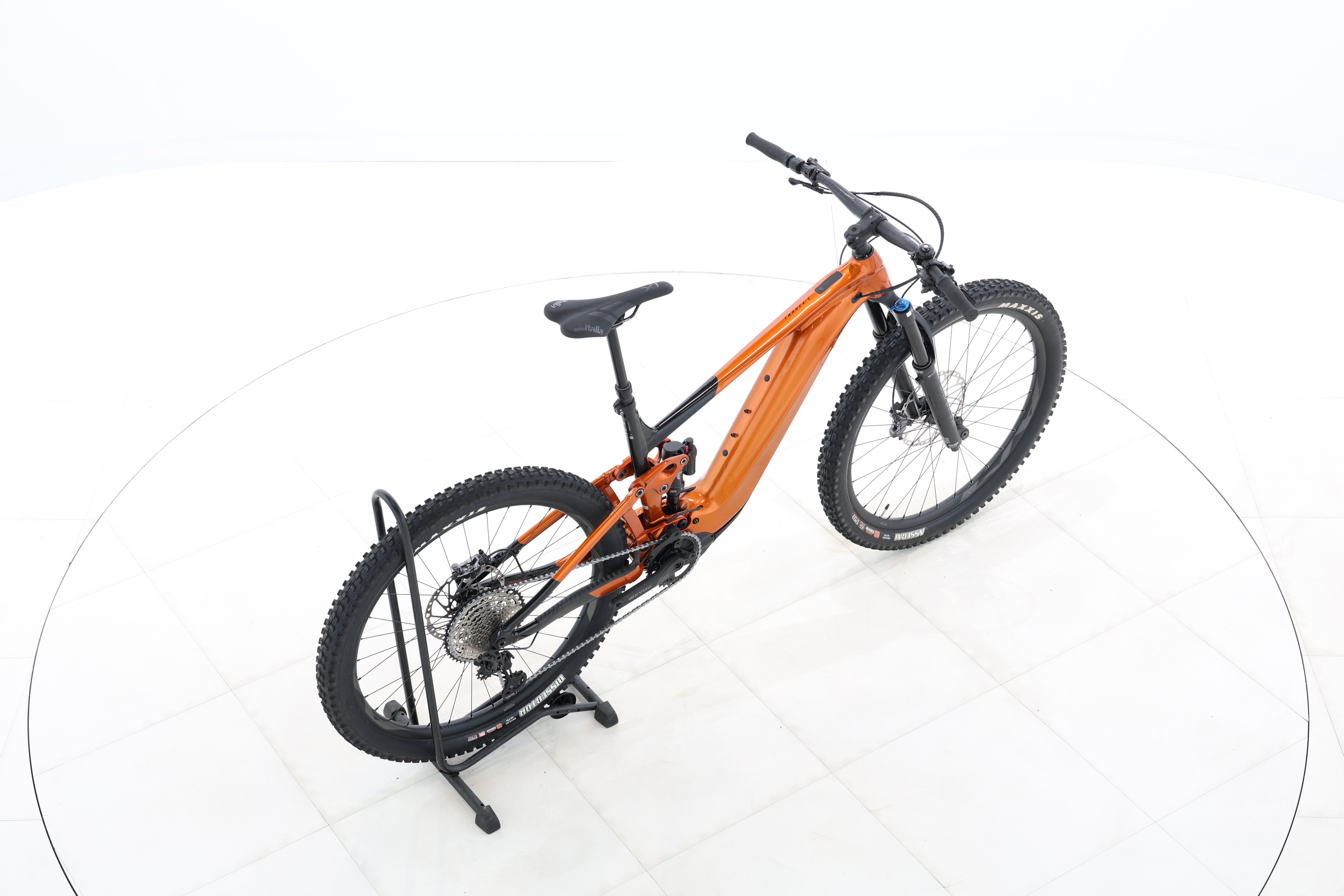 14a2468b-0525-4cbd-b9b6-c0b68226bb0e