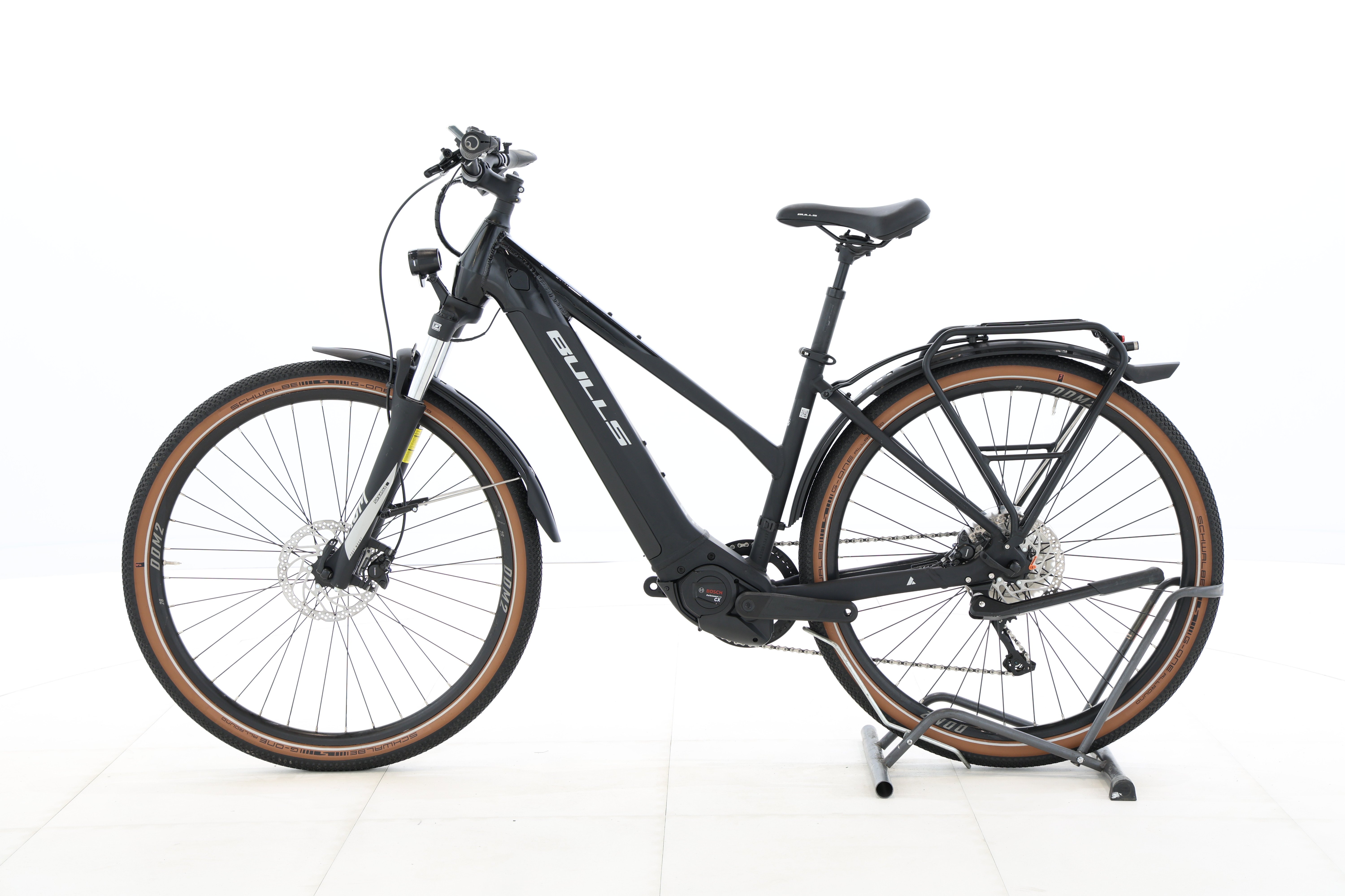 f61c5cb4-d7cf-4e6d-b38e-e2ae95ecc772