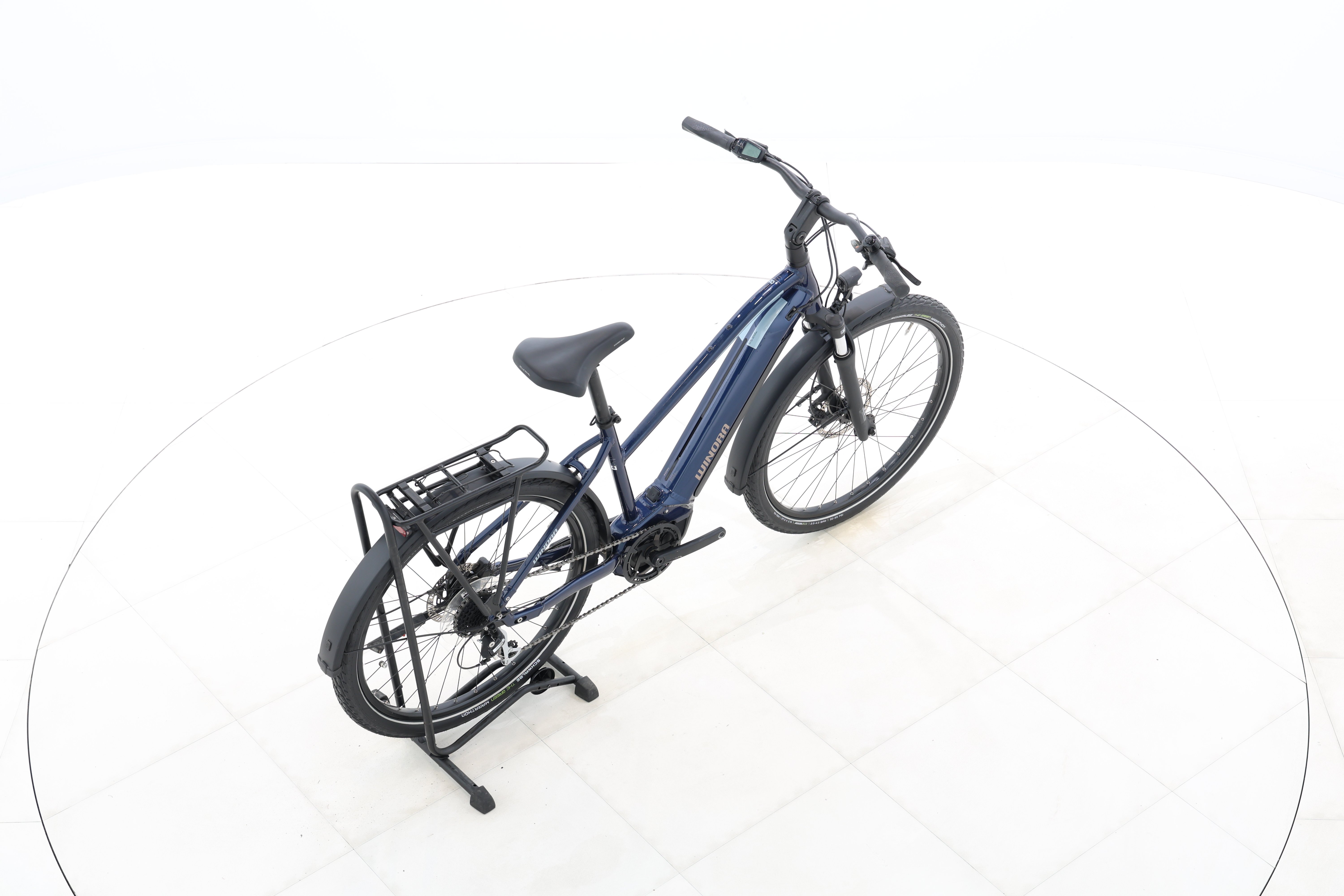 341029f3-0b08-4bd3-9e25-d1b1209df88f