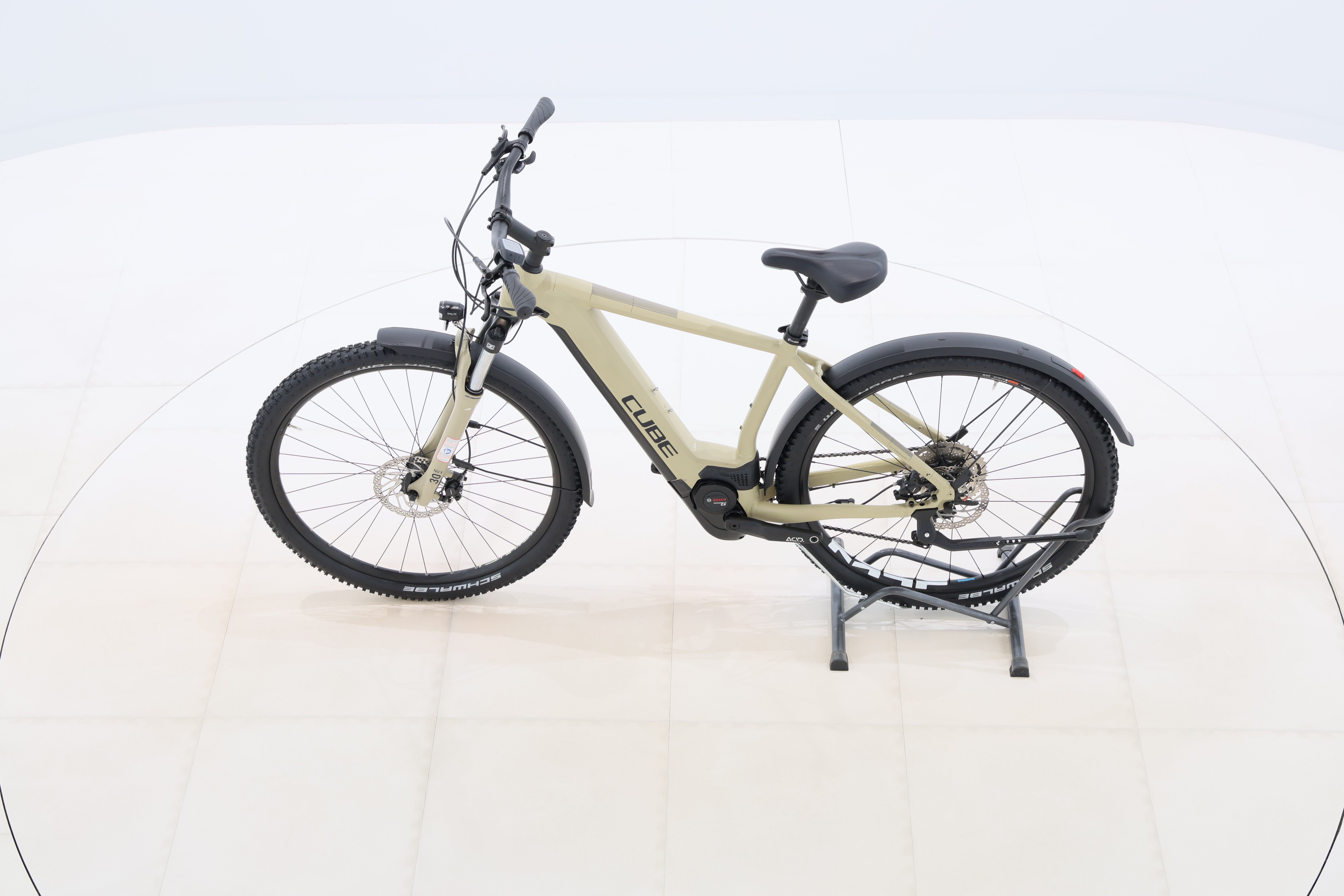 fc674cd3-6dba-449c-82f1-963ff1424f73