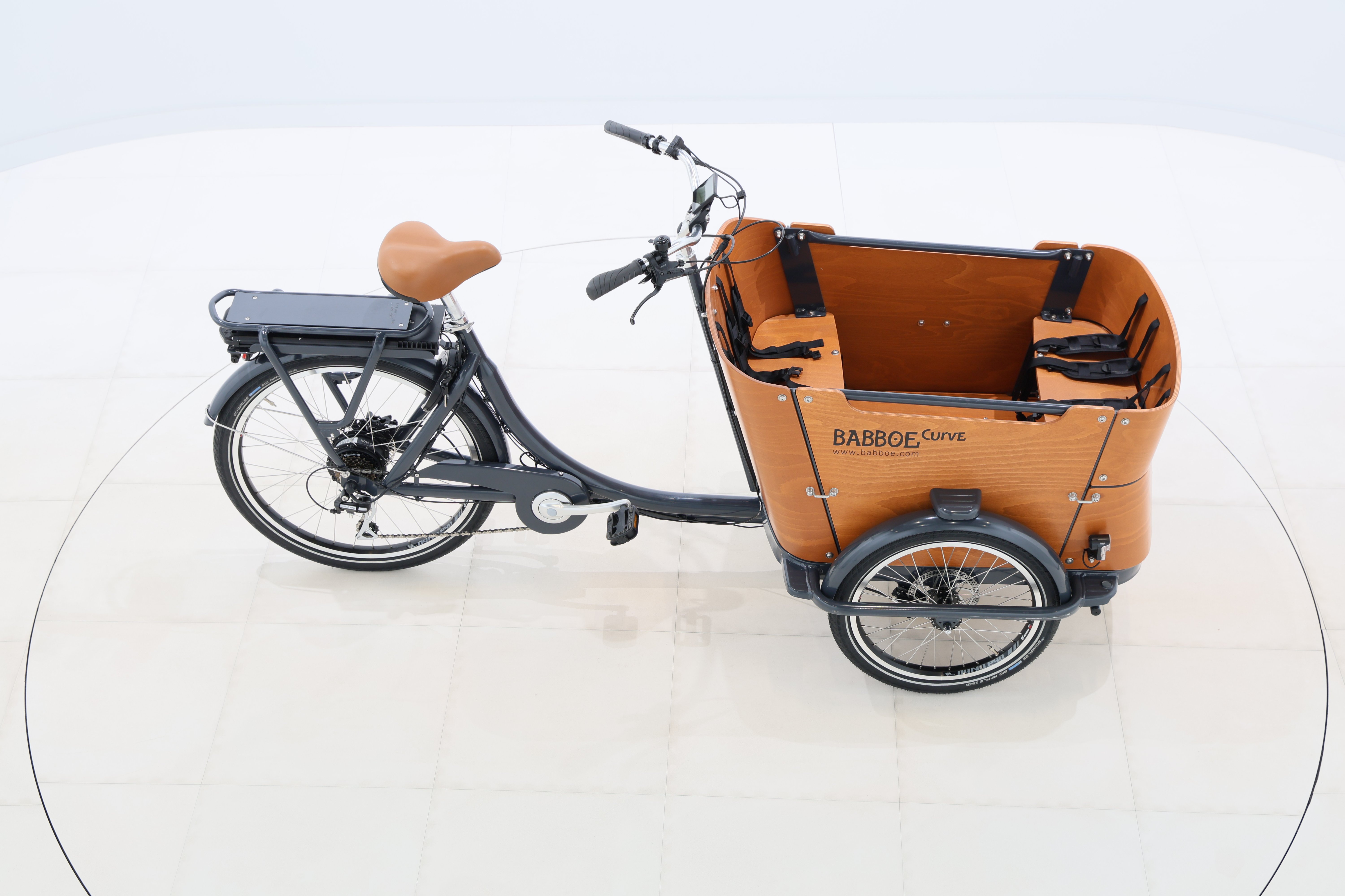 0b652778-425a-4cc5-9afa-d7f60f96c66e