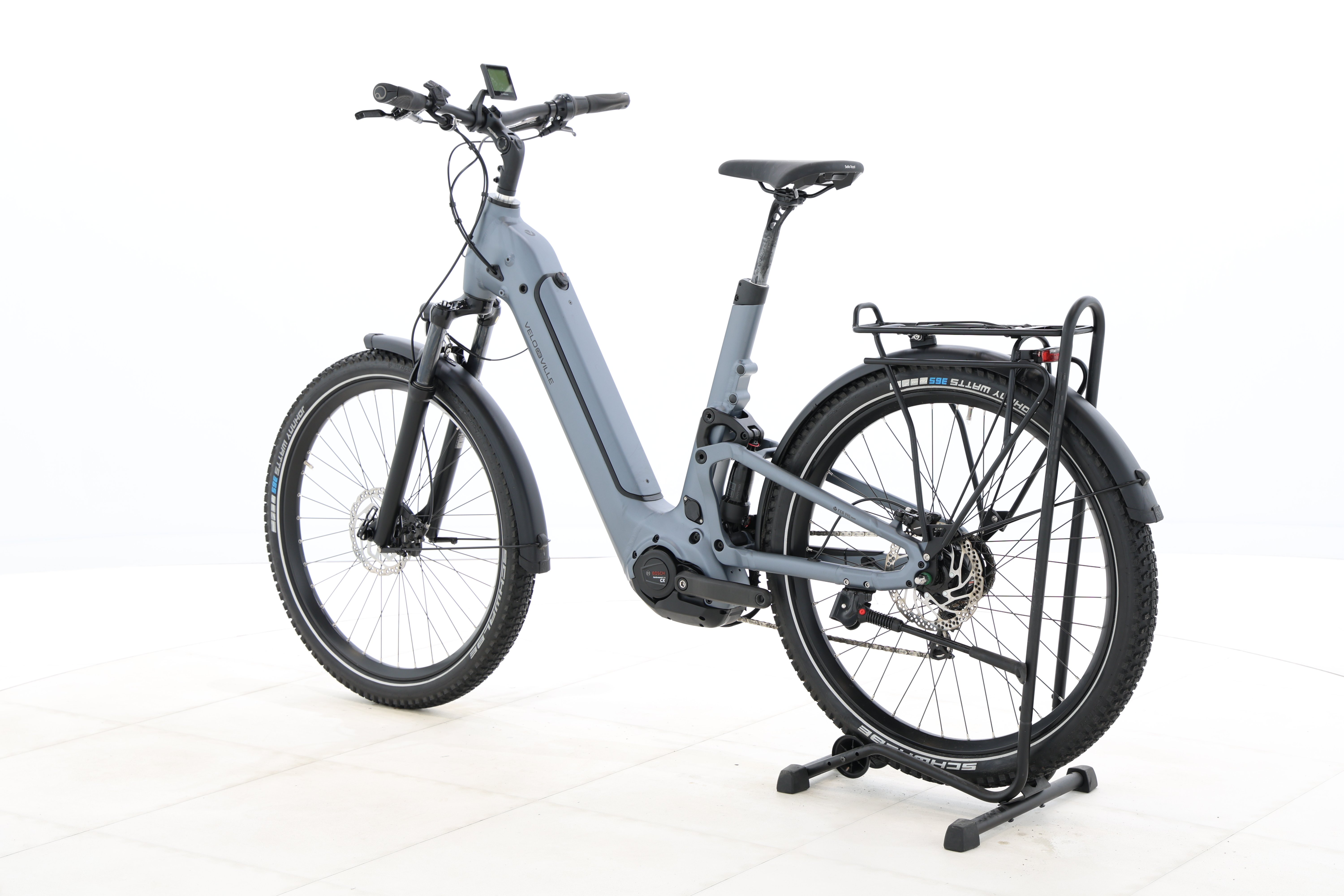 7258f04d-5bde-43fd-90ce-9b41ca185114