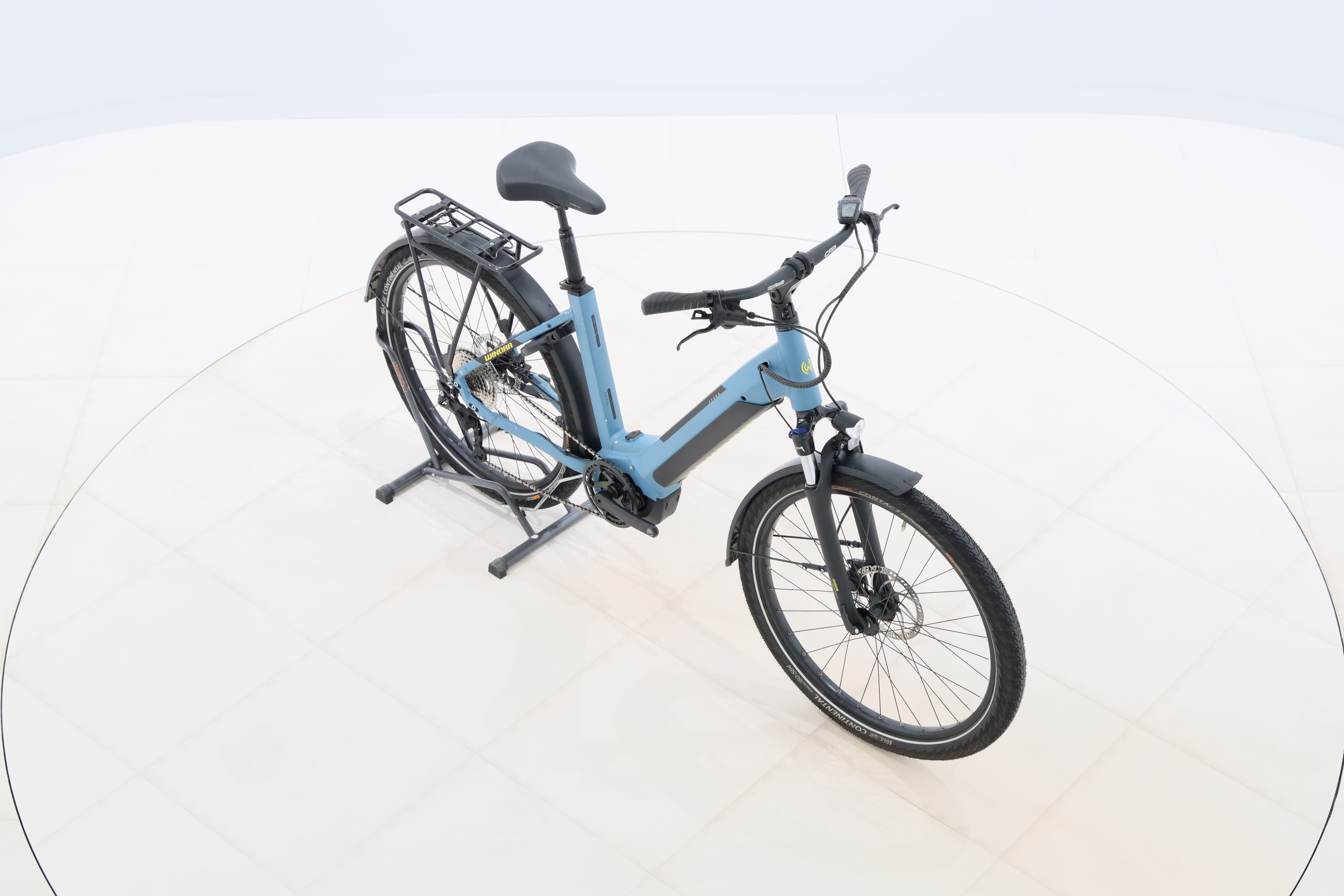 00067749-c0f3-4d43-bcf1-bf26694a709c