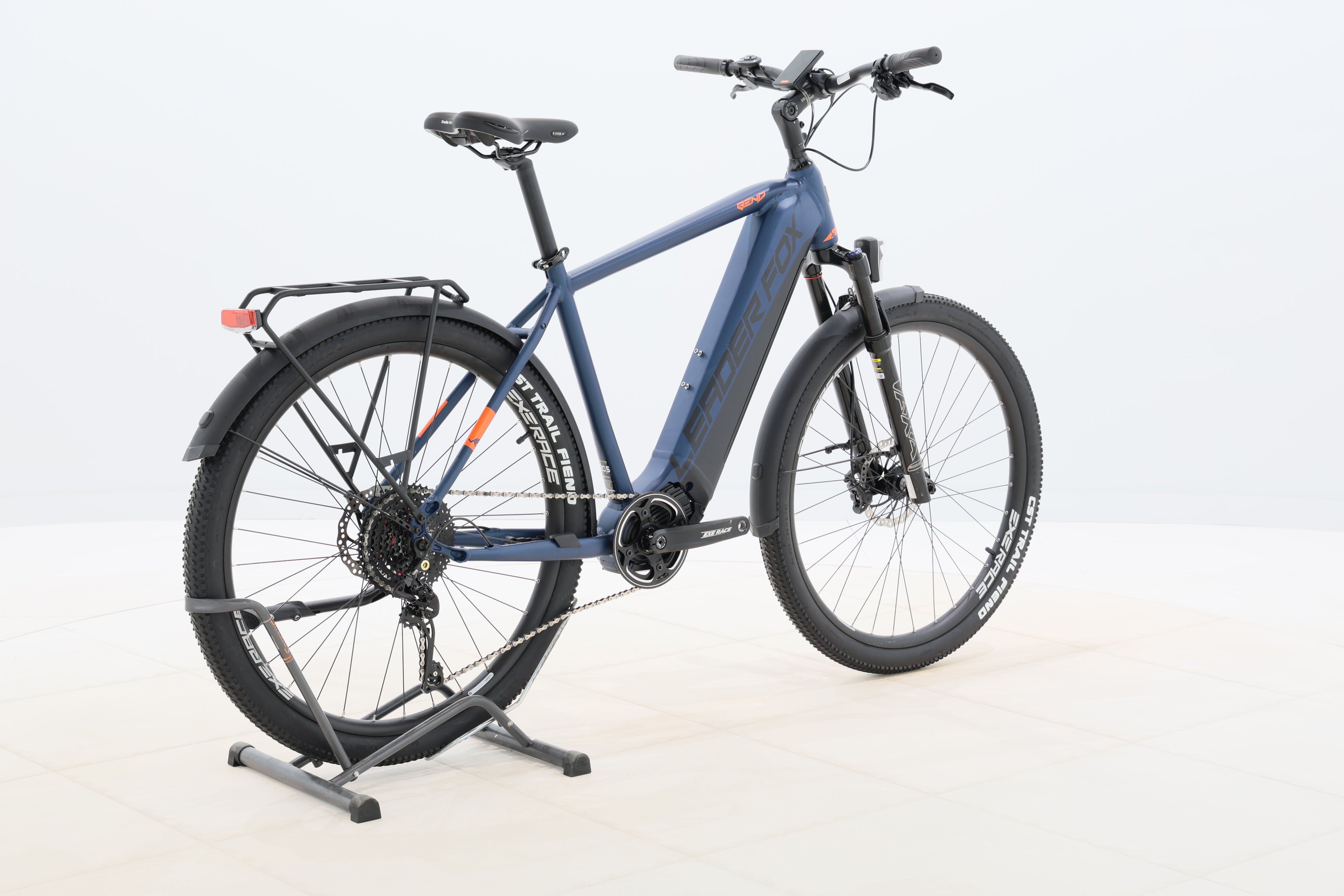 64f7d858-21bd-4502-b176-cd144f6672aa