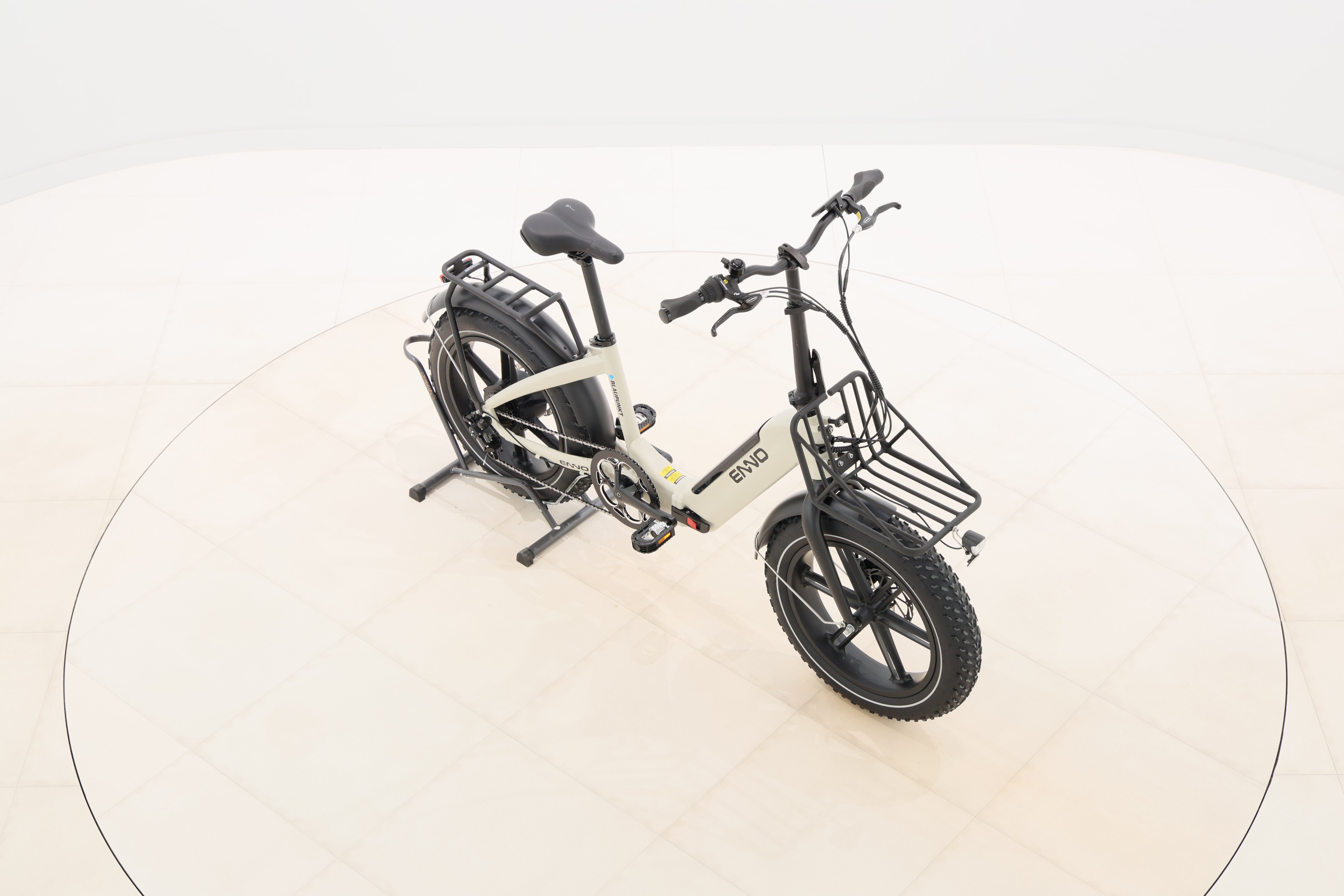 2dc8b696-75f3-4d56-9e56-7ec805357649