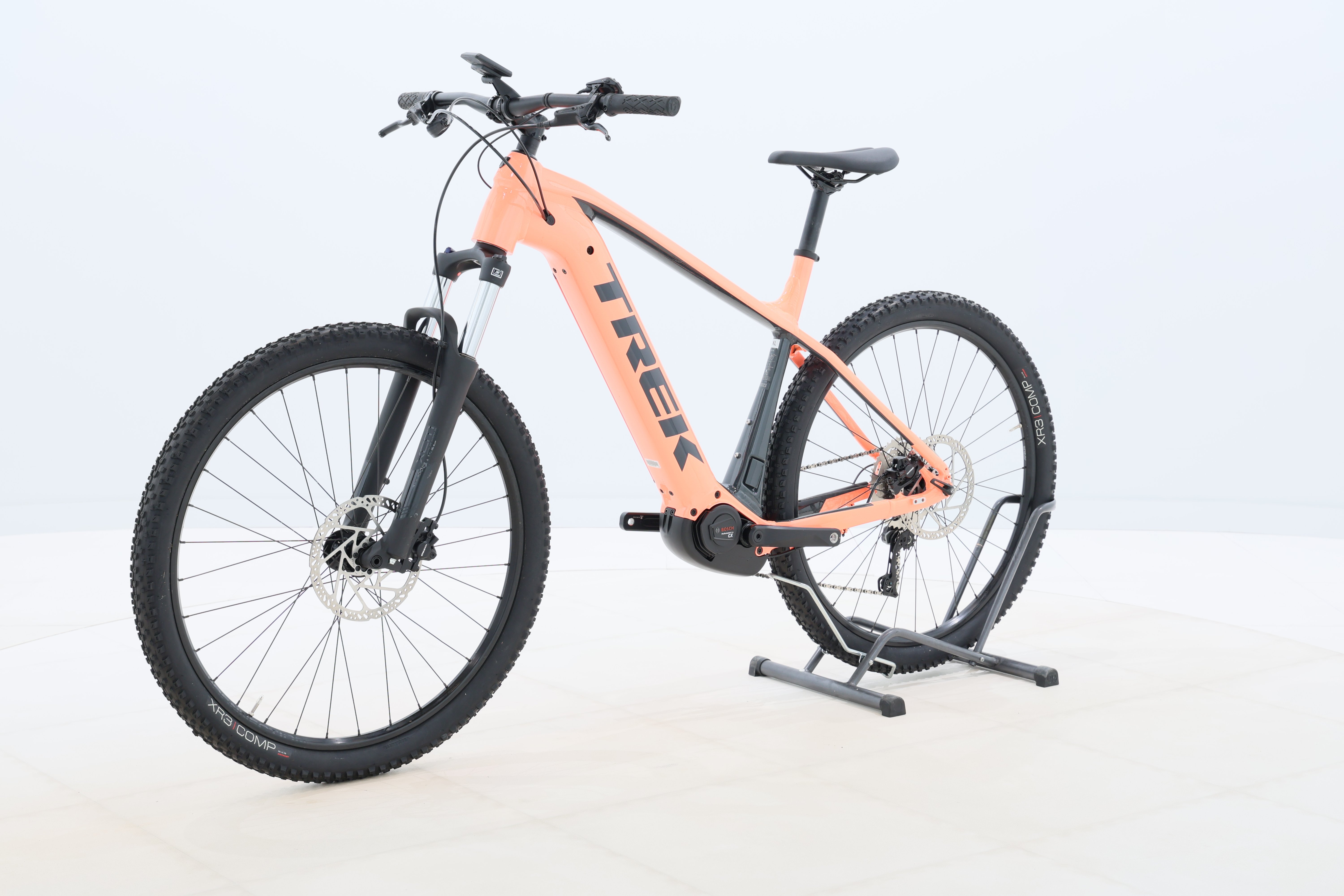 e97b577d-f4e5-4bc2-9a46-3116d6a41874