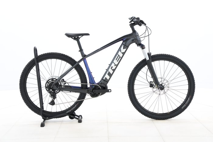 Trek POWERFLY 4 625W GEN 4 2024