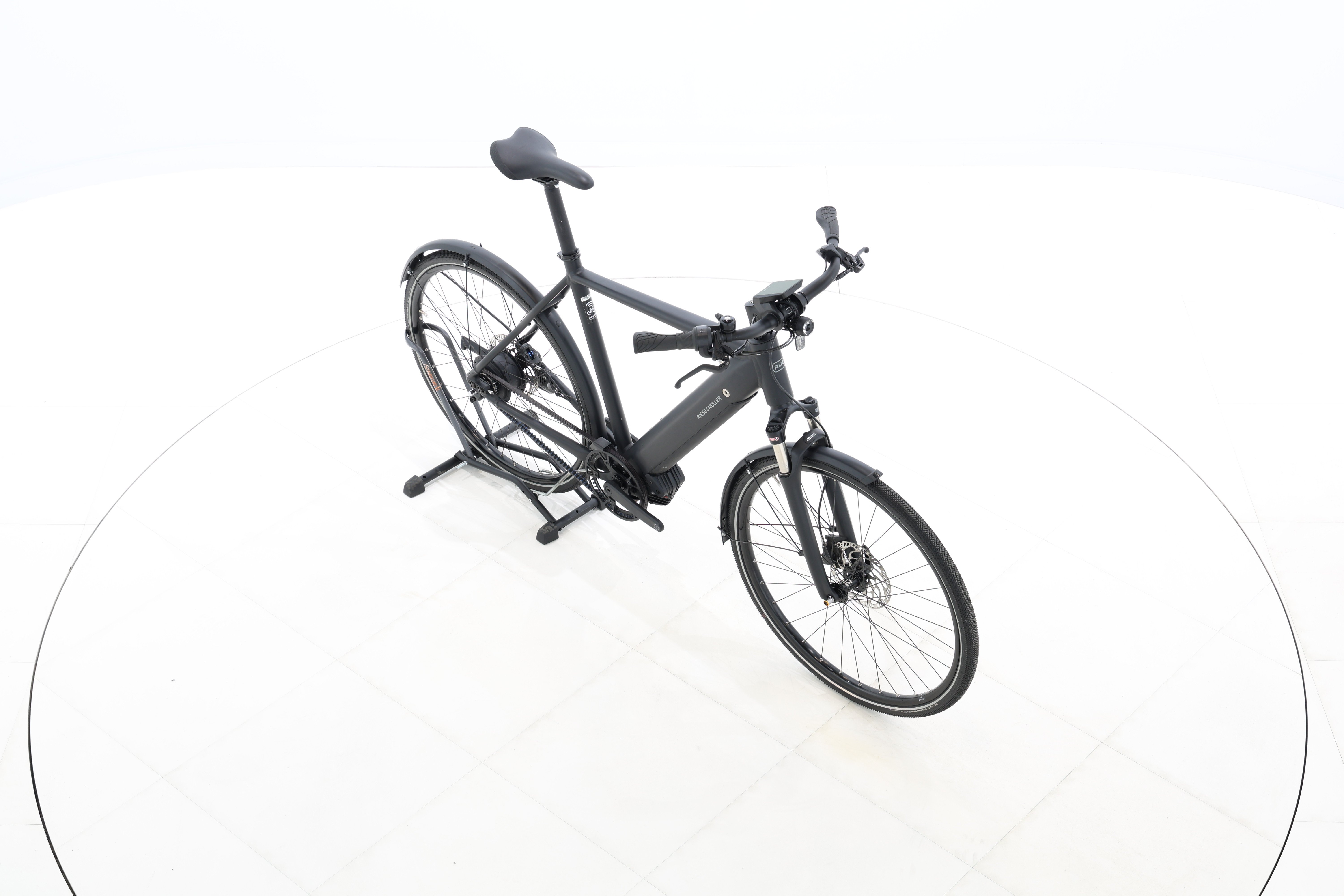 59bd925b-c540-46e0-a579-da745153a4c4