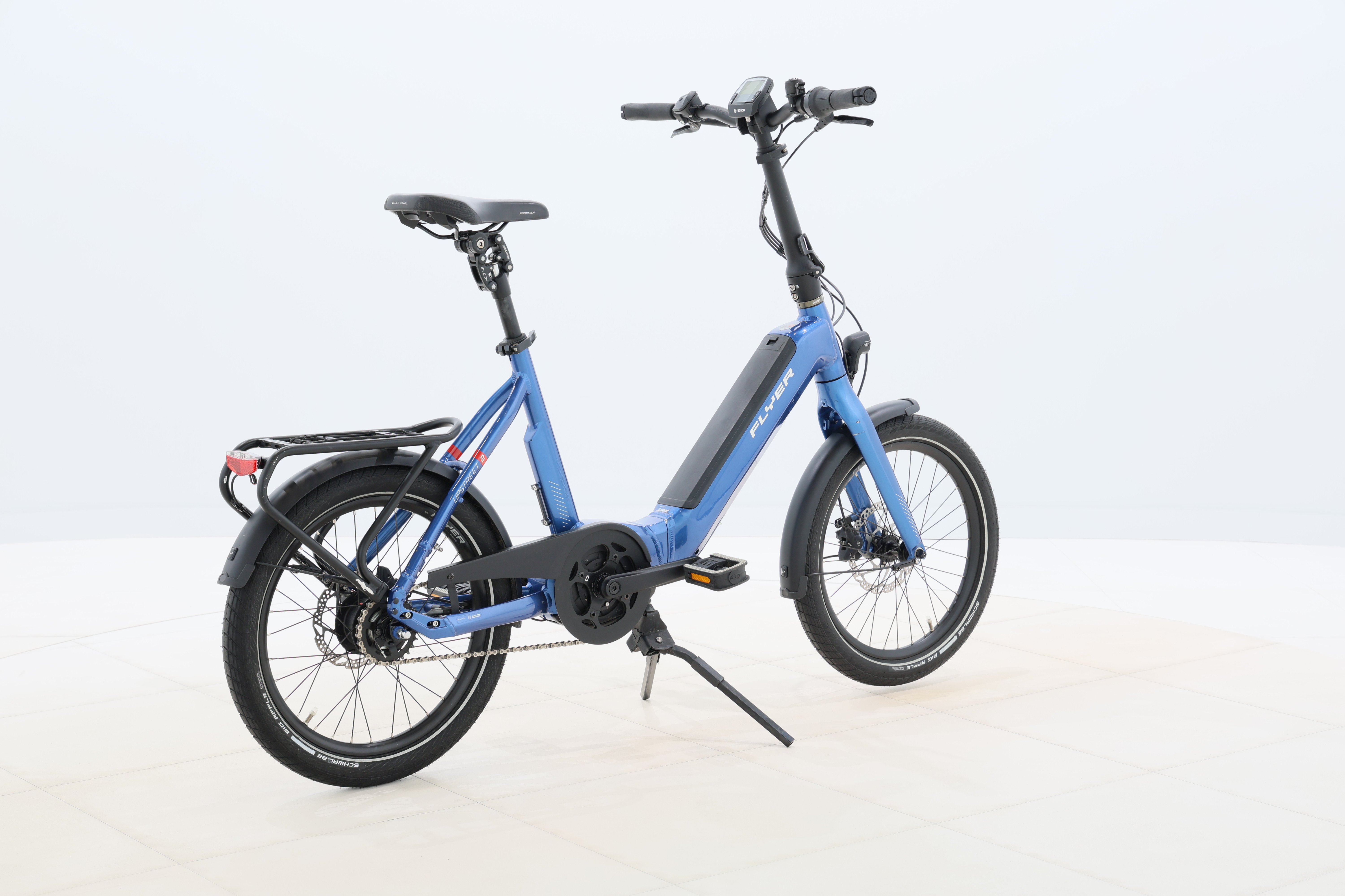 abcc46d1-1c1e-41ff-9cb6-6744211a7c22