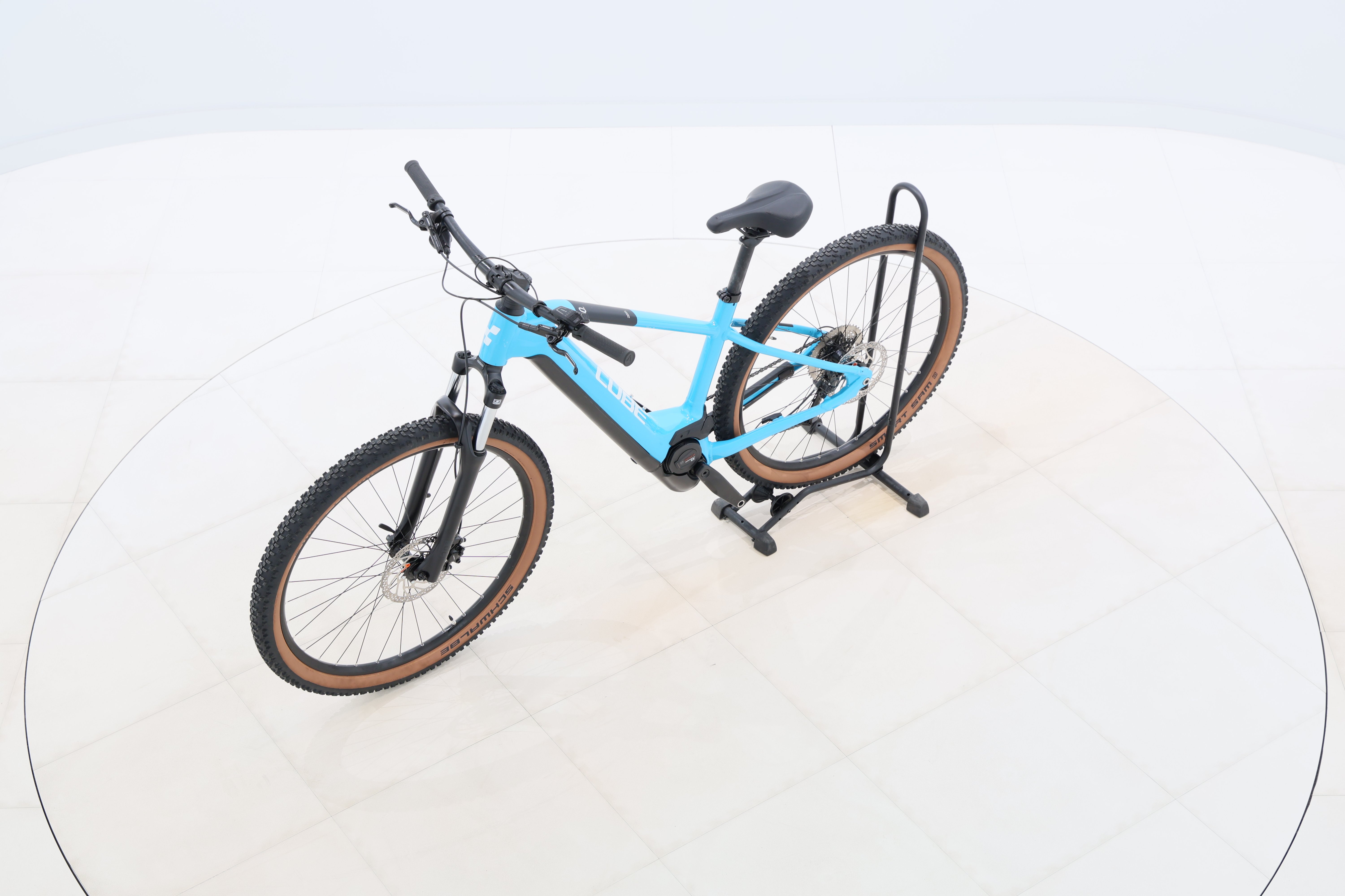 26907bfa-60b3-40c4-a4ef-ff0f08812e84