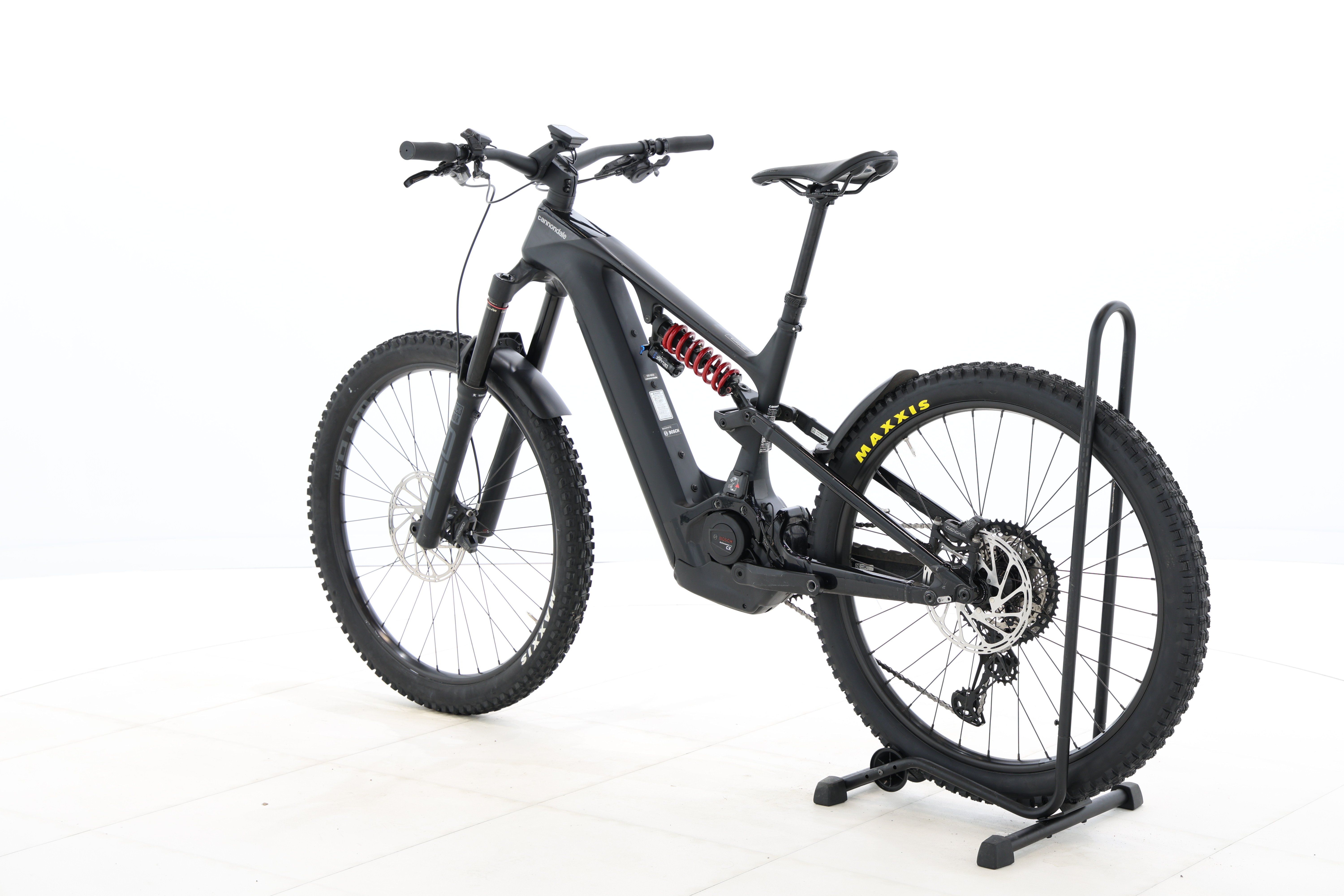 340be141-9f89-49f4-9a92-99779e5d9aaa