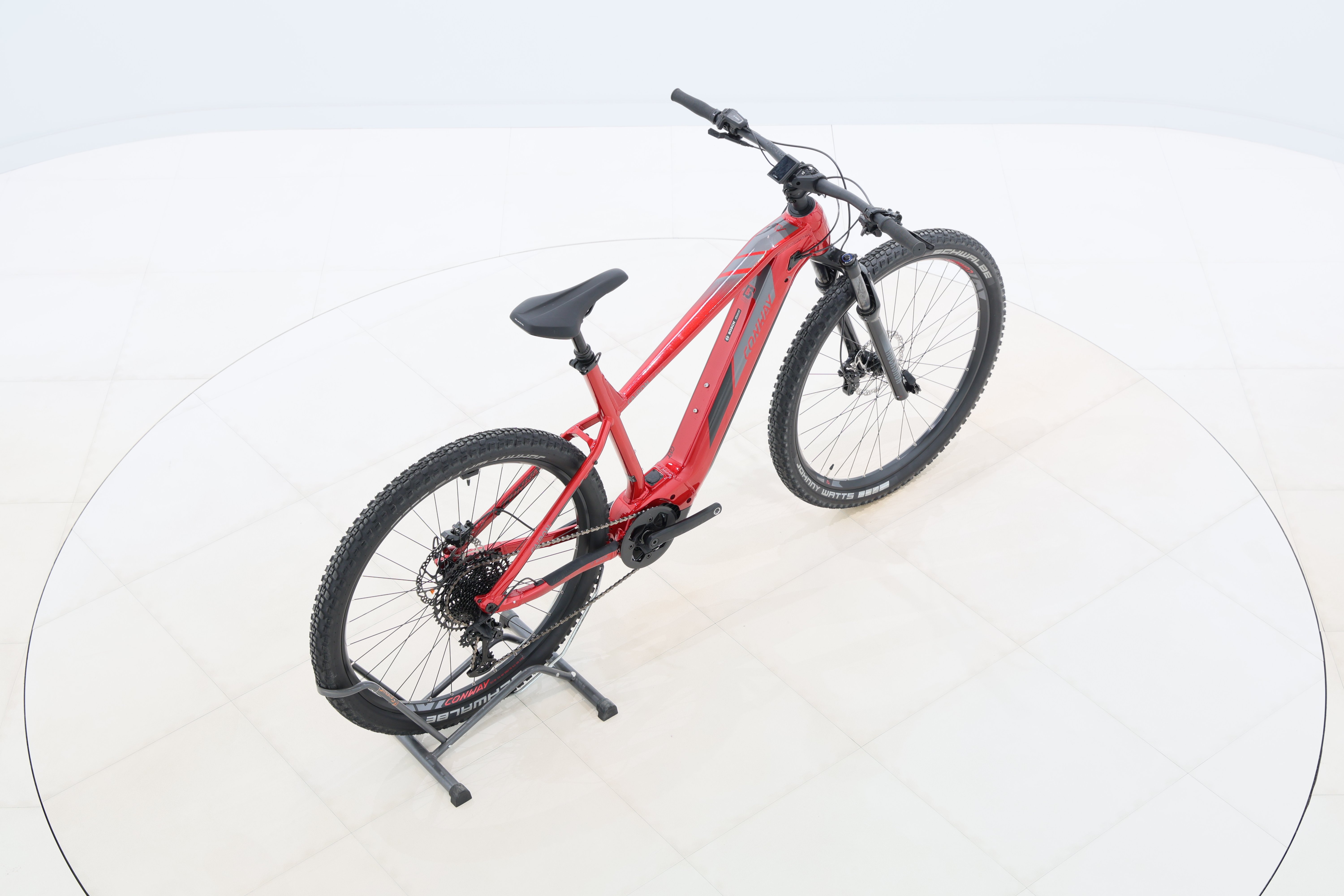 a3d2c9d6-2372-4adf-bac1-35860fdd06e0