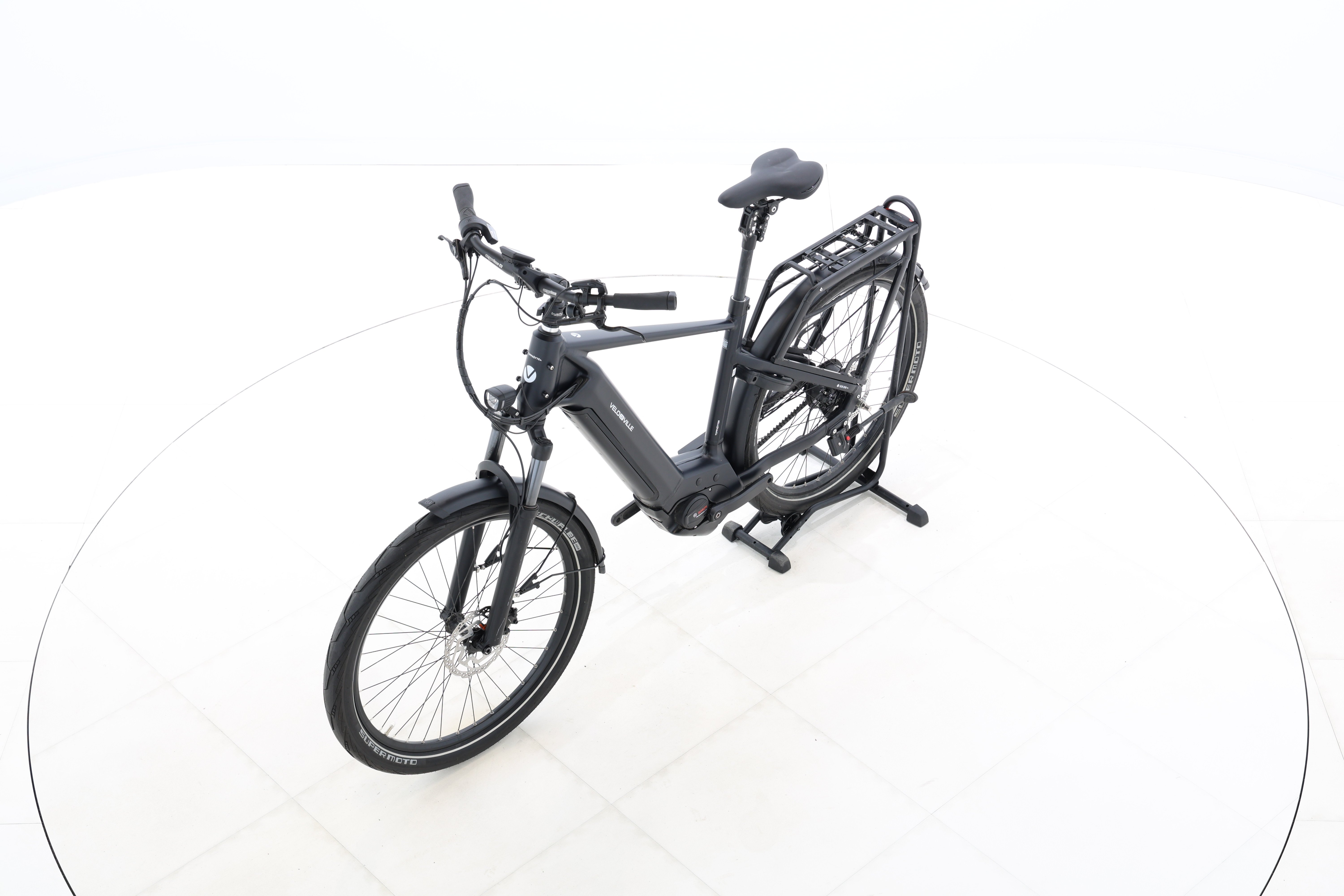 66e366c4-997d-43b1-8902-9d007ccbdc12