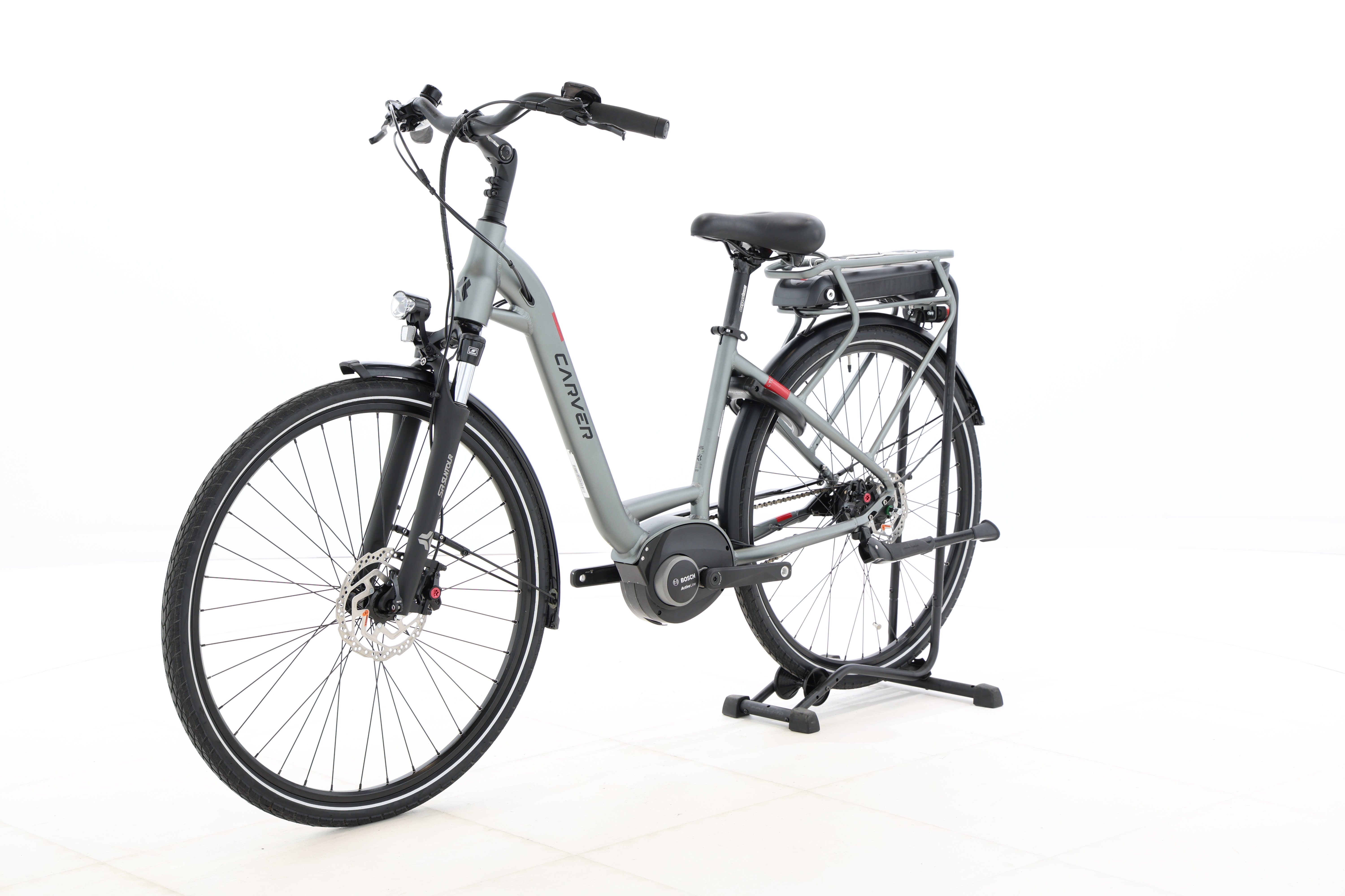 7c9b19b4-91e3-48e7-9678-36b4f00ecacd