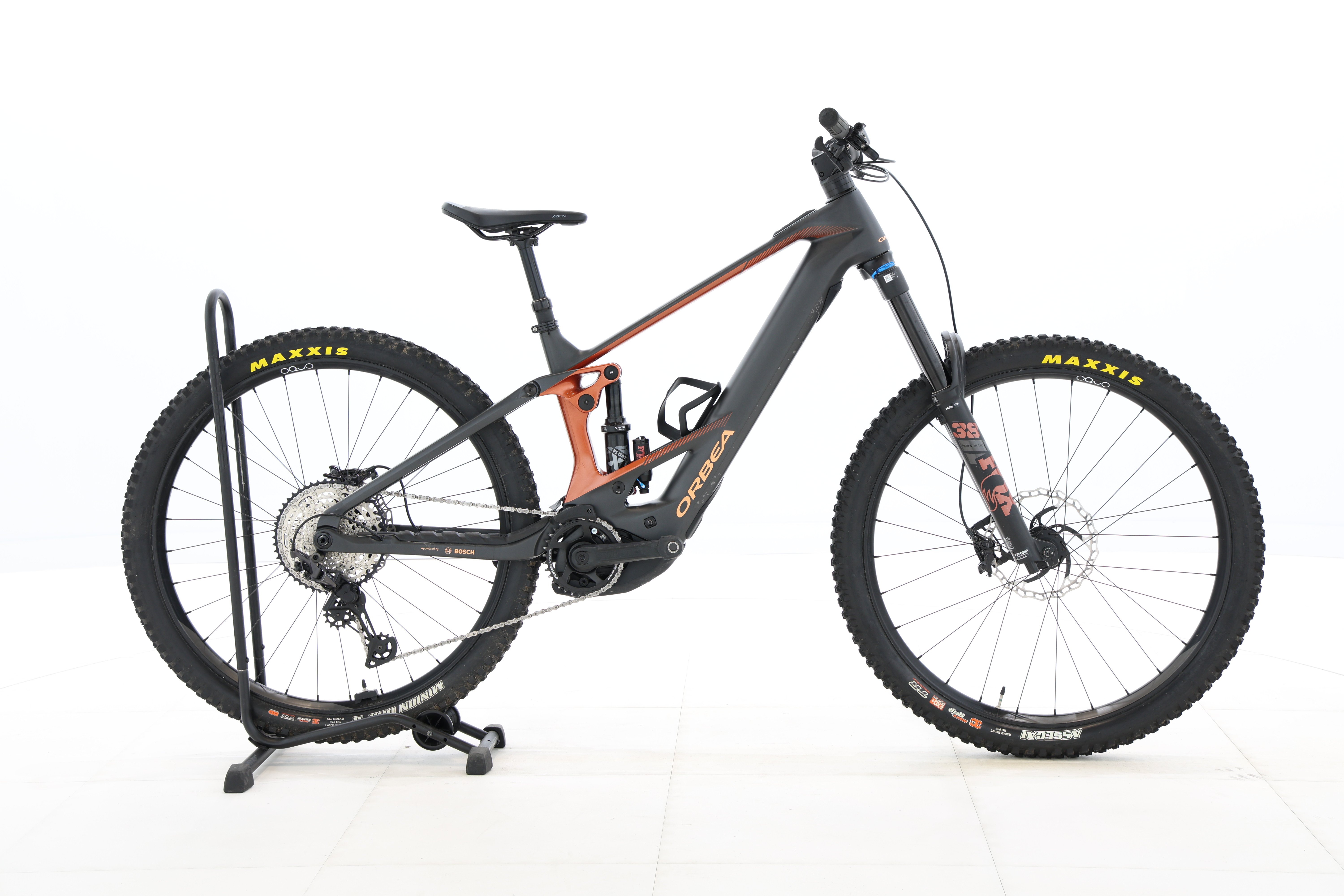 8b7c97e1-ca42-43d7-9d07-f712f02574fe