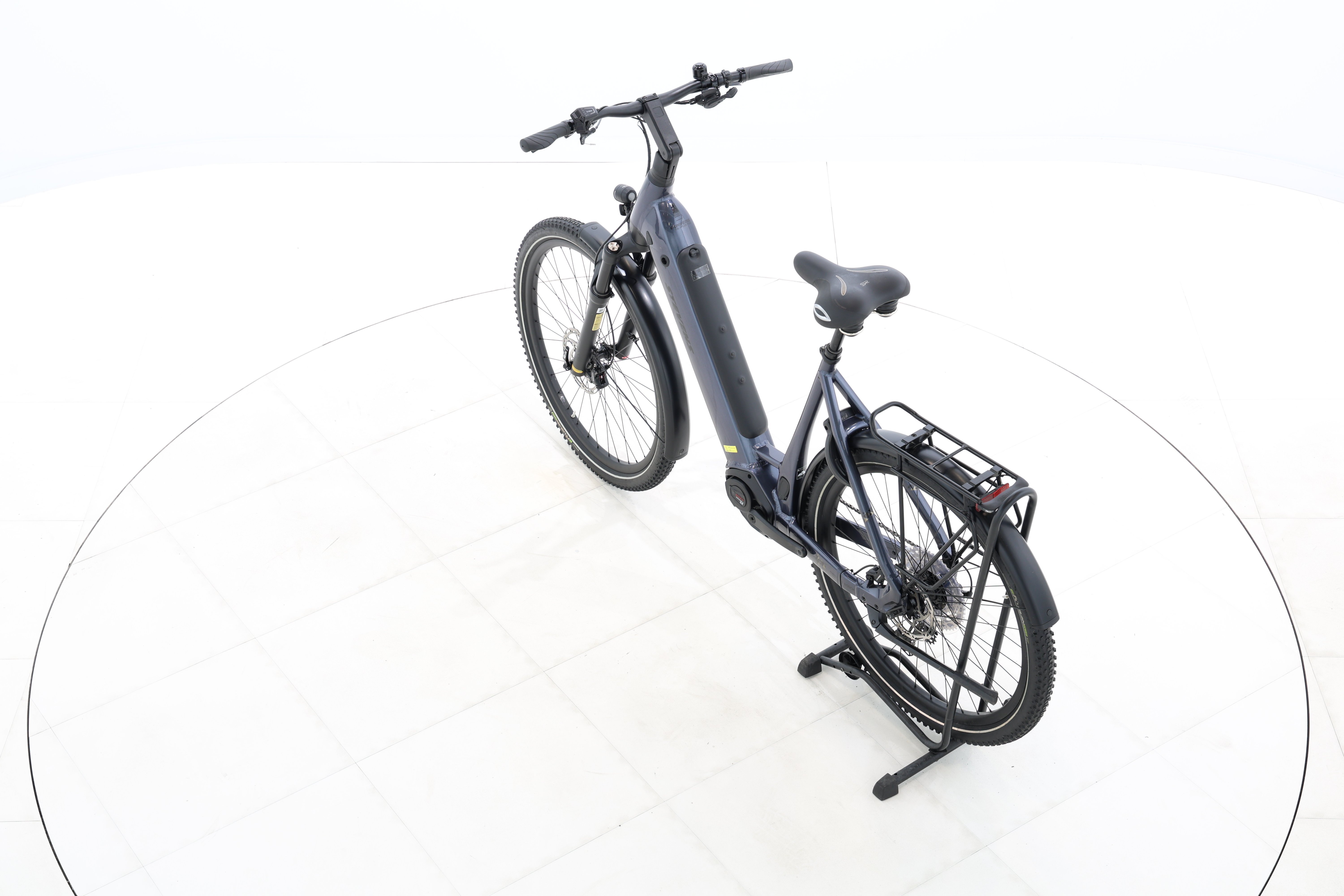 85c2f4ee-1331-49e1-b308-b910d82a1c11