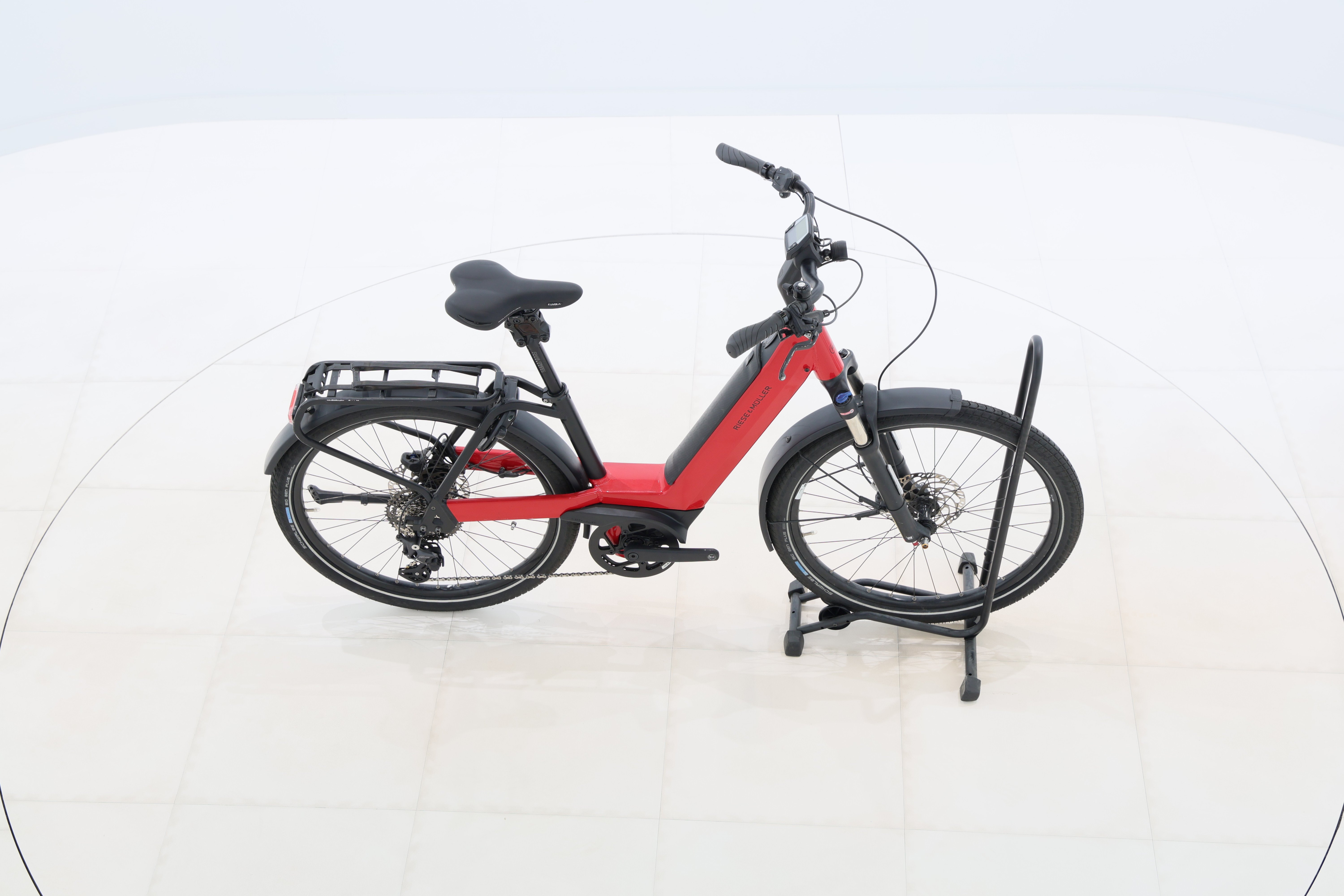 626ea1c2-09ee-4fa8-bf80-70c37ef64acd