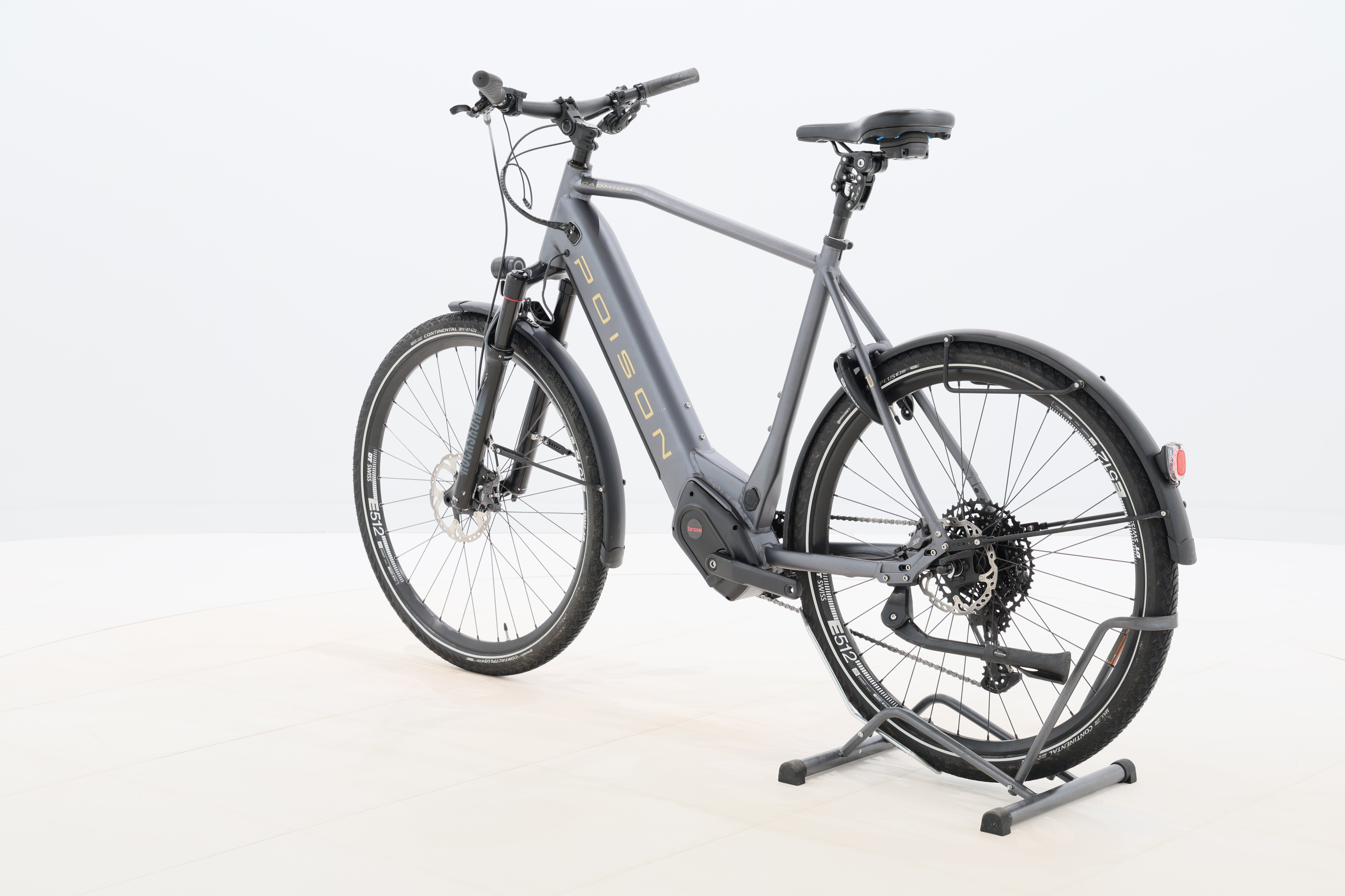 b09542fa-902c-44f1-9a44-4717e7f66e5b