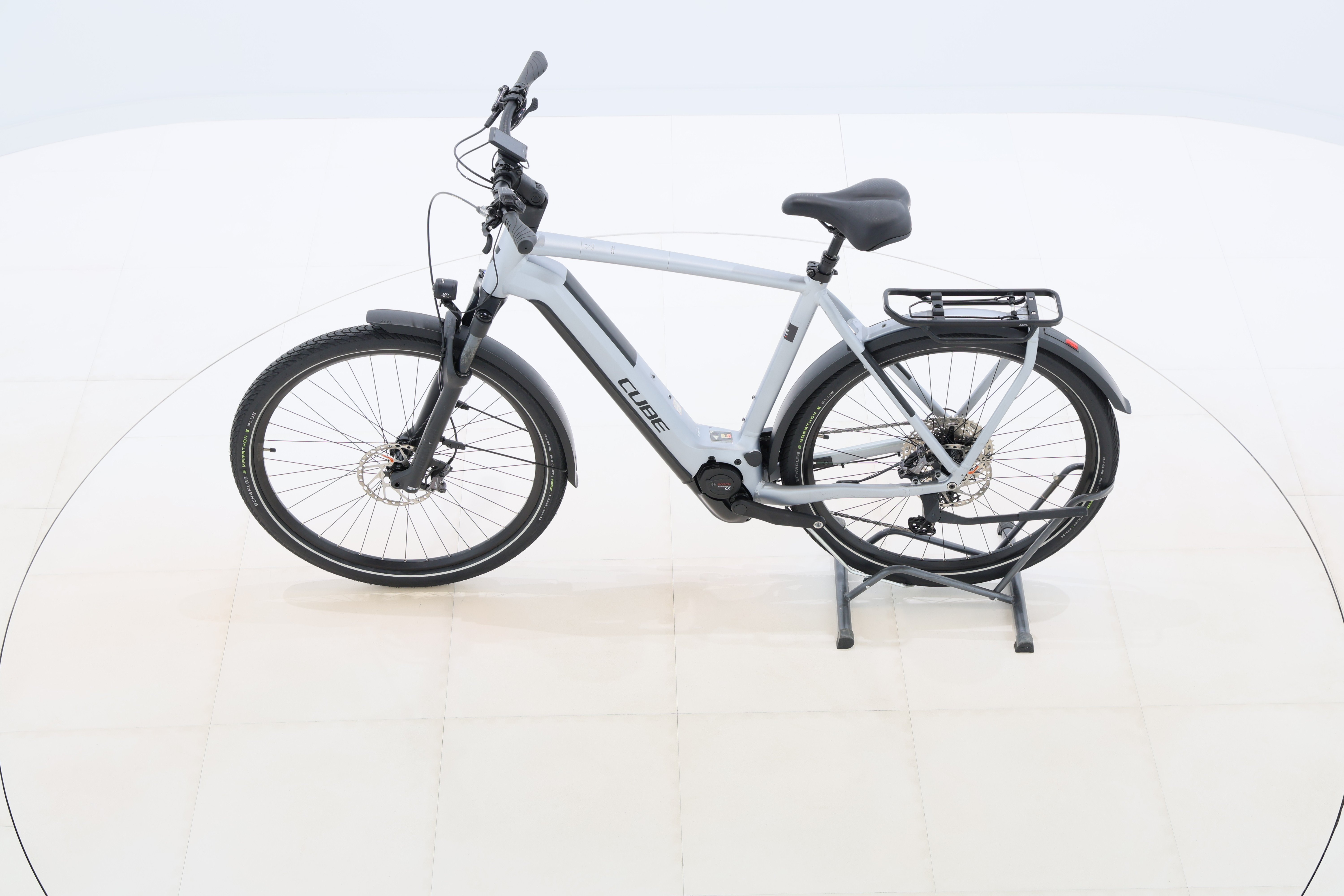 897d161b-16c7-4d89-9acc-3611504ab1e4