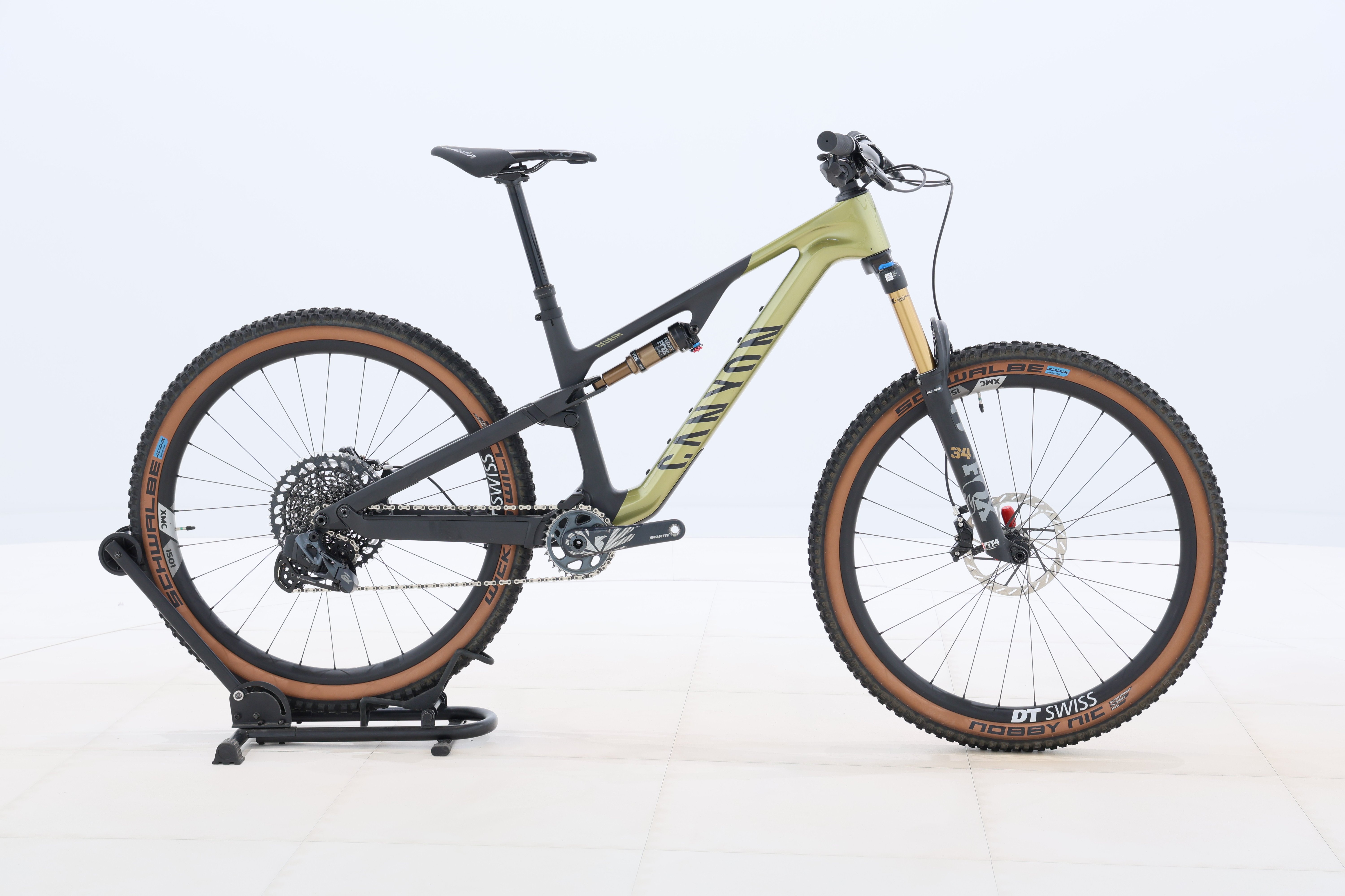 1481b4f1-6e39-4aca-91b9-3c83ee03d1a6