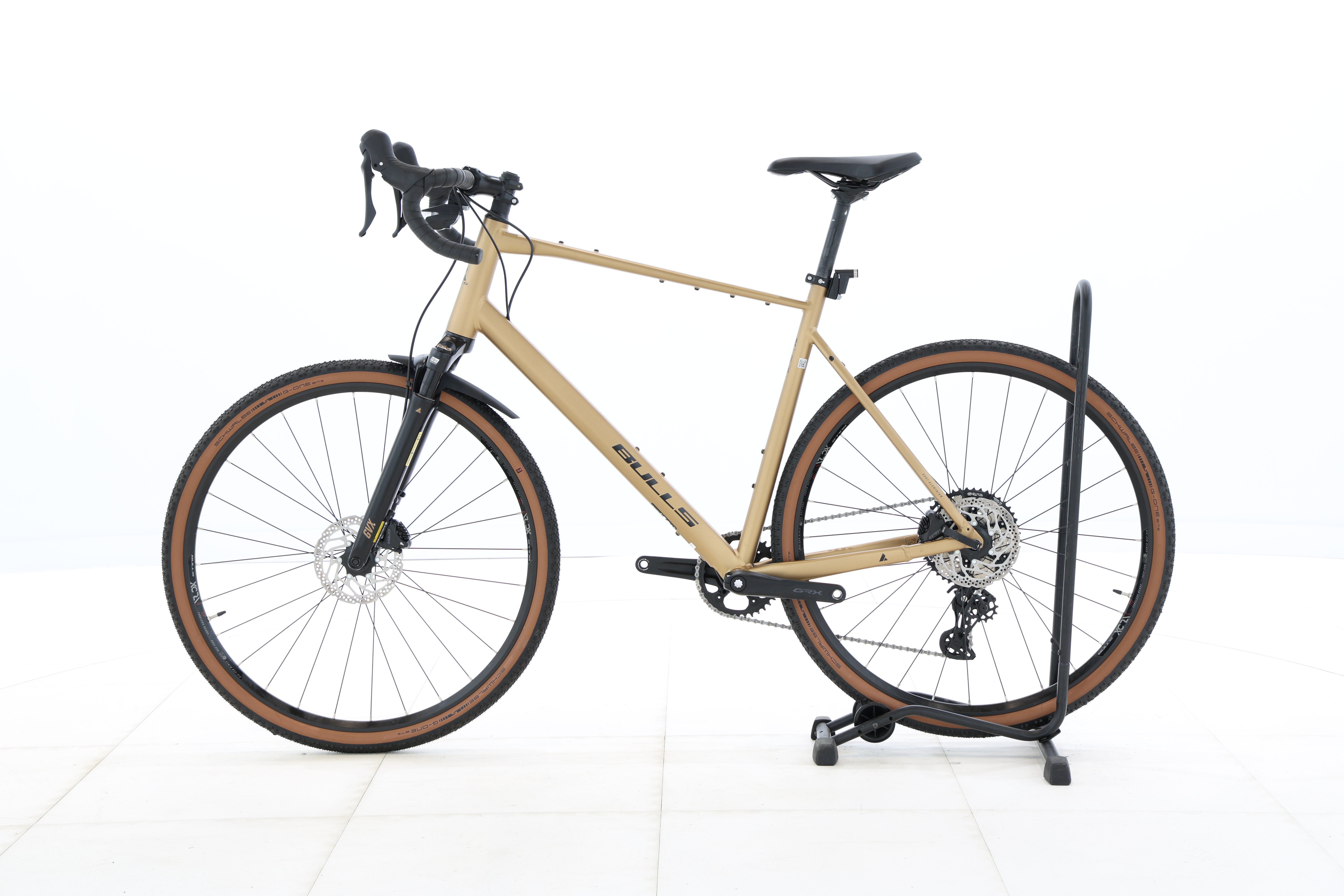 c1c77945-0a57-449f-855e-92454d8ba855