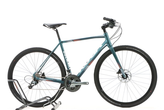 Koga COLMARO SPORTS 2022