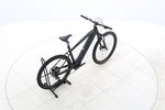 4ed2fefe-e85f-4cb2-8b49-5da99cc69b01