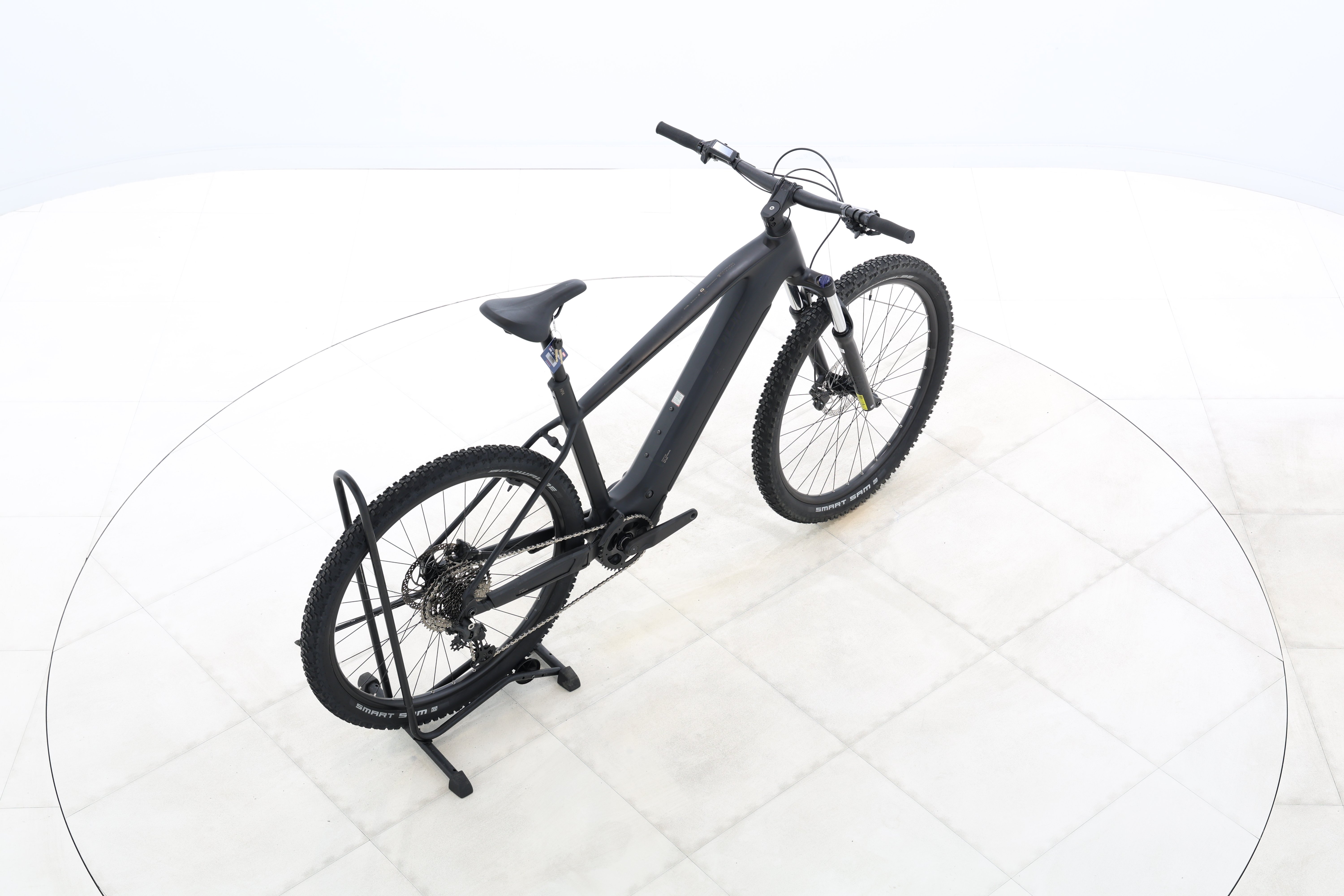 4ed2fefe-e85f-4cb2-8b49-5da99cc69b01