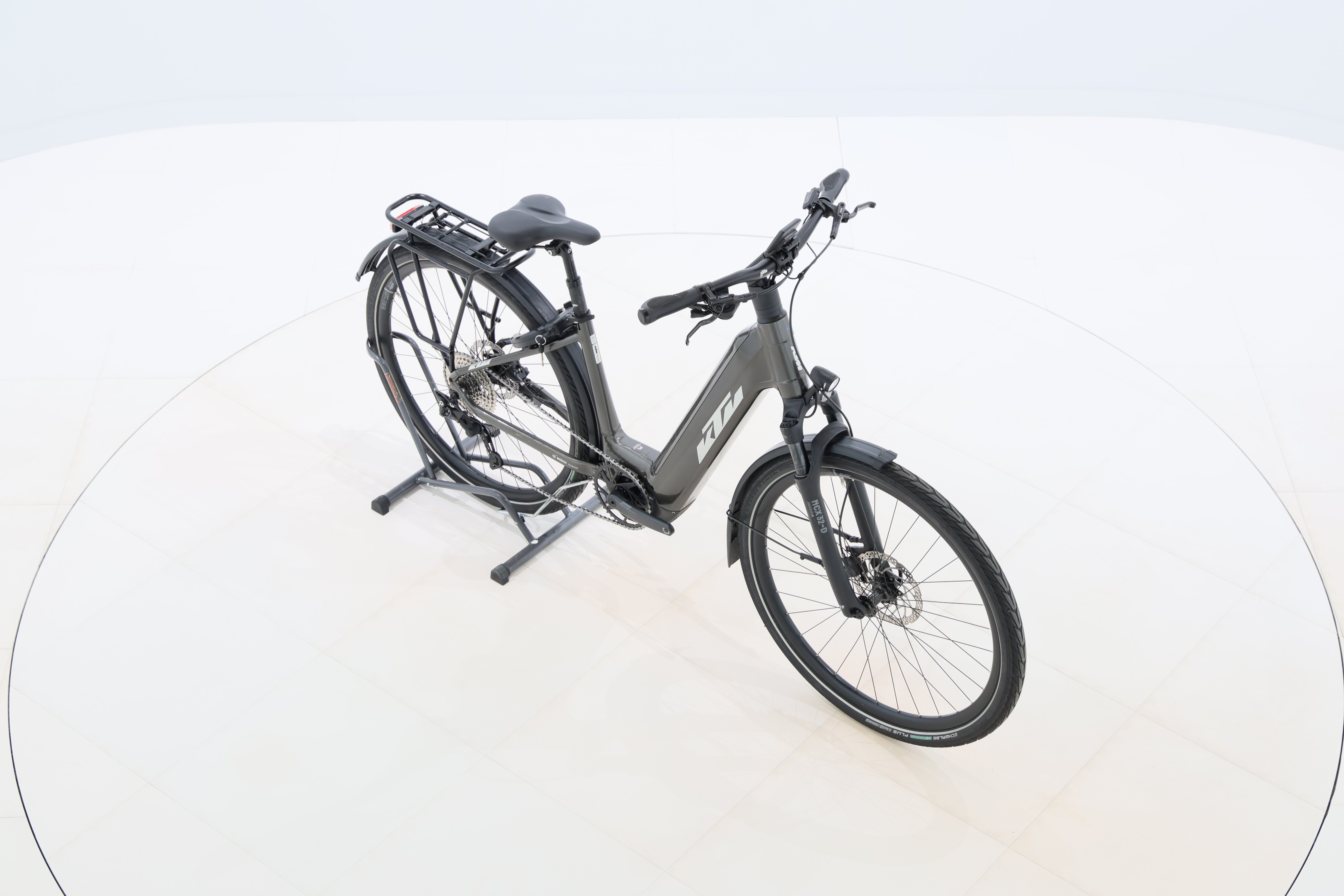 53597b58-a86e-47ab-a218-f52906004d8a