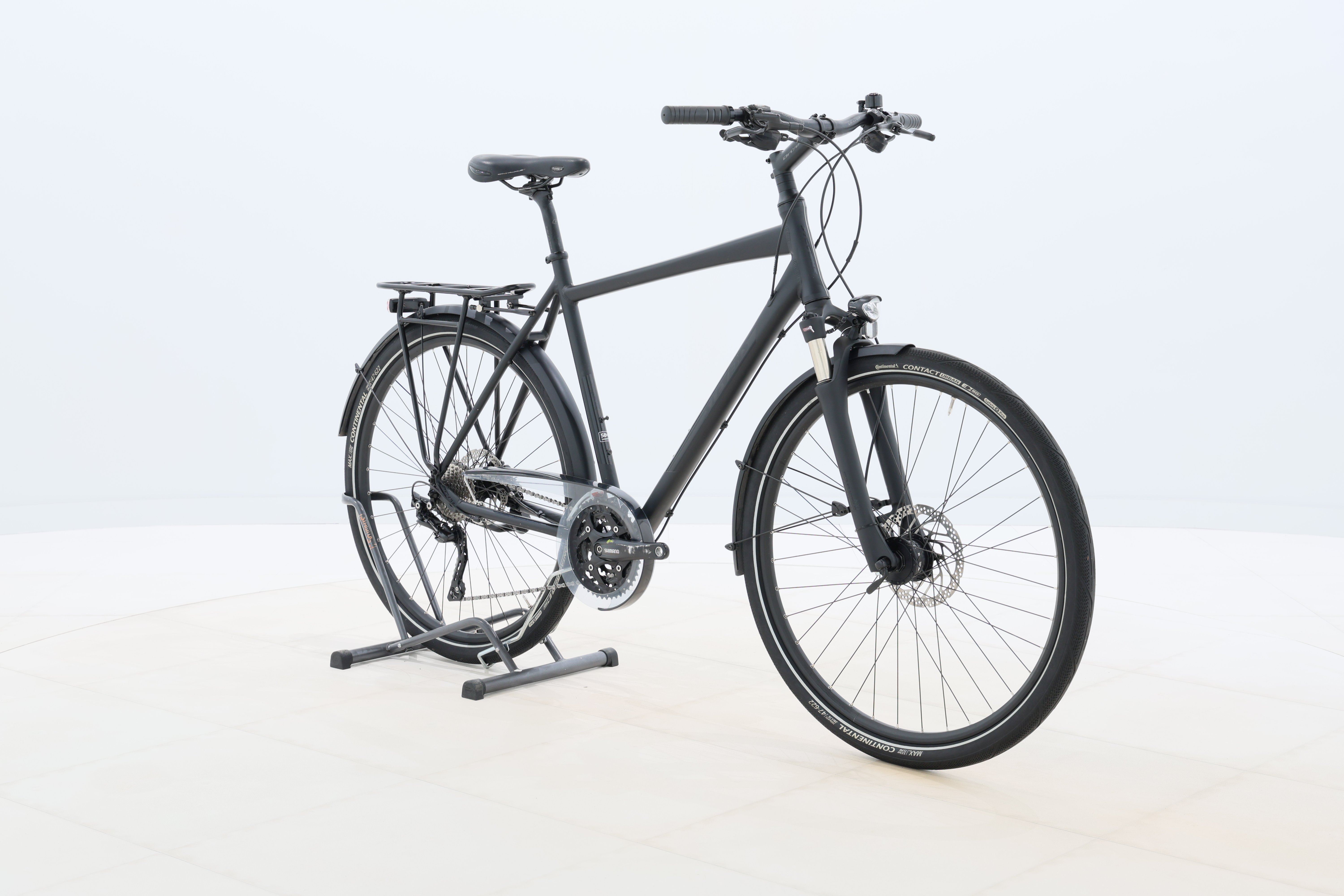 c5979207-5015-424e-b494-d564f8a143b5