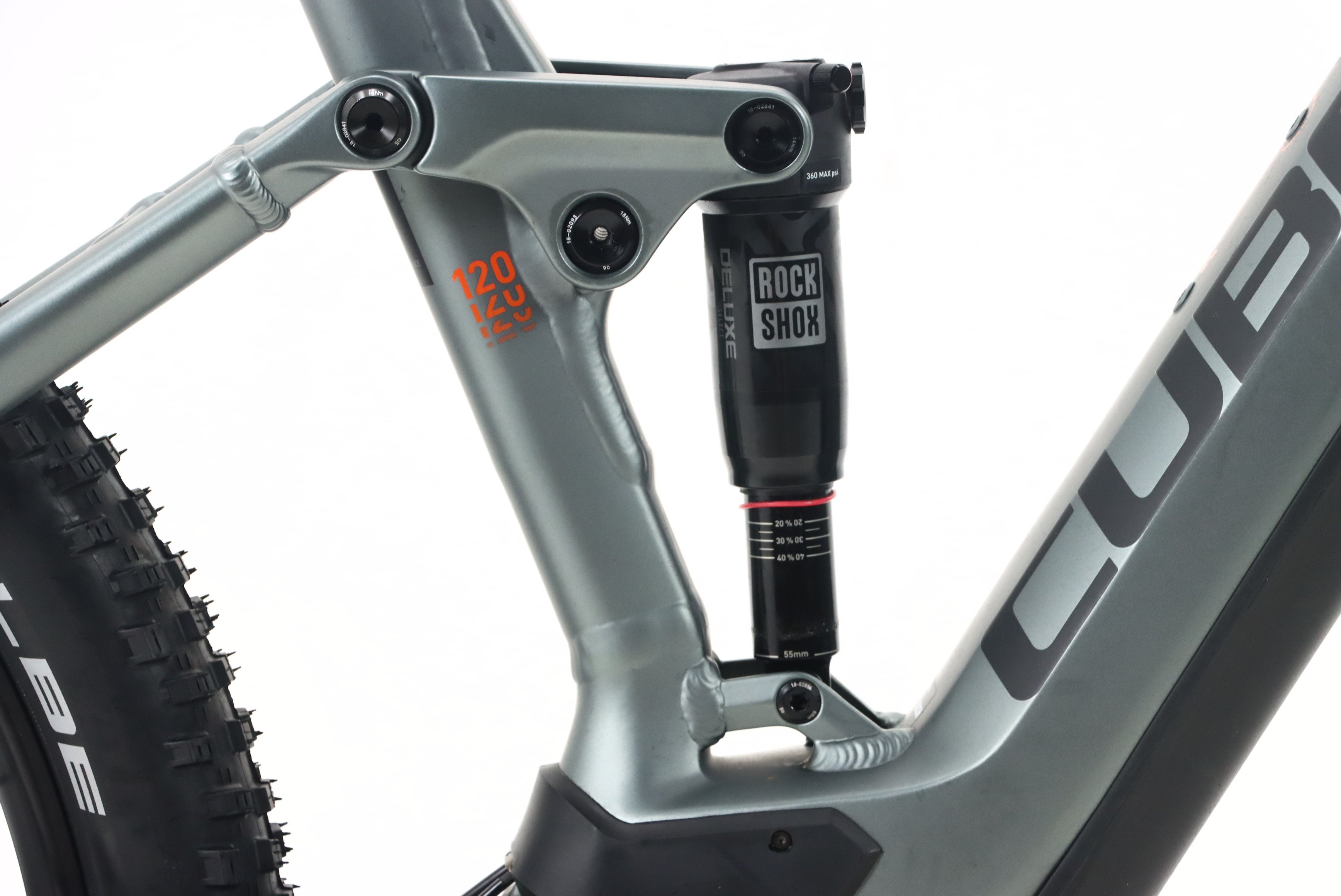 e9cf0d8d-c5bc-4c8d-b631-a5bf8d7f171d