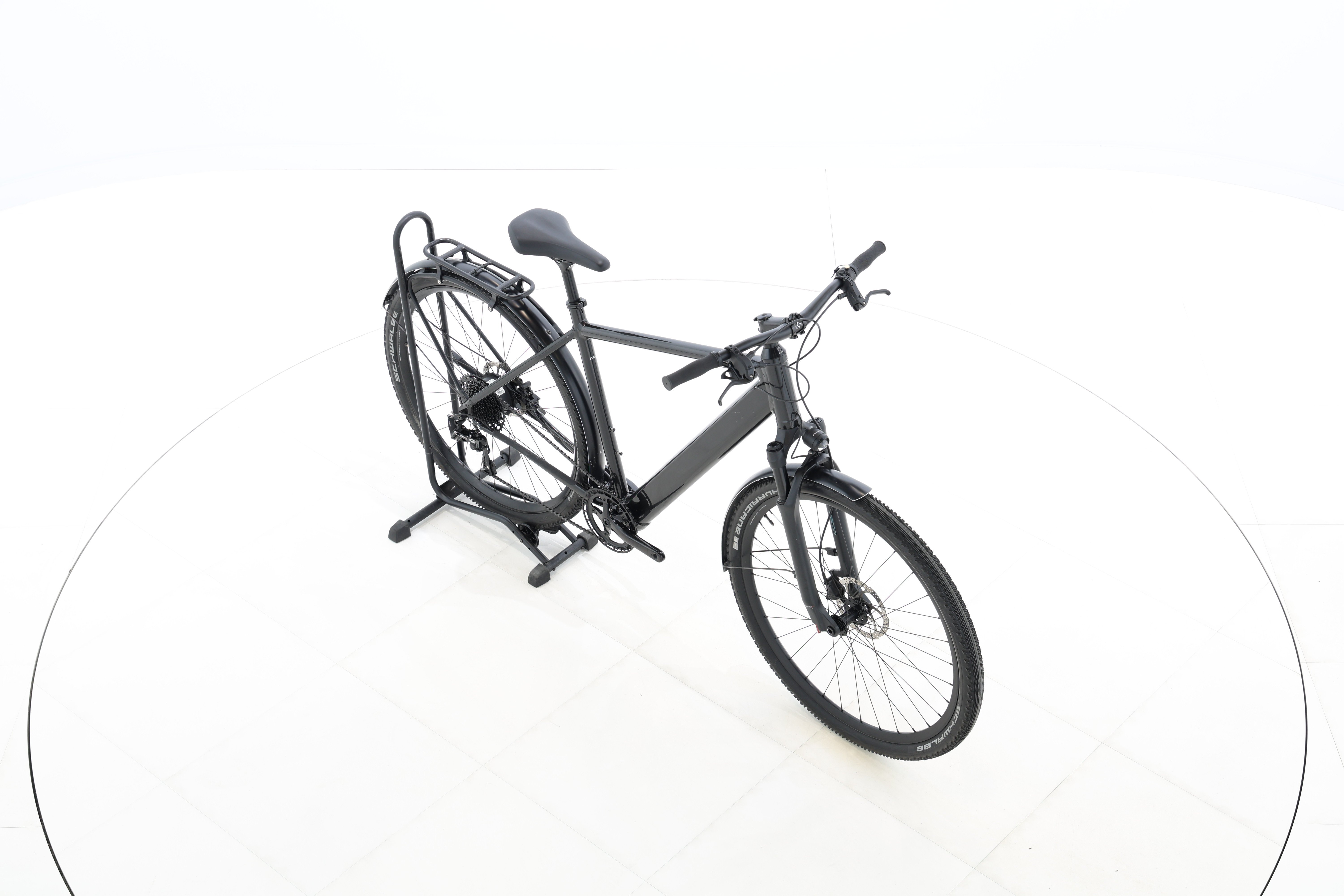 1d6e4243-06cf-4b7d-b827-d952dfa84339