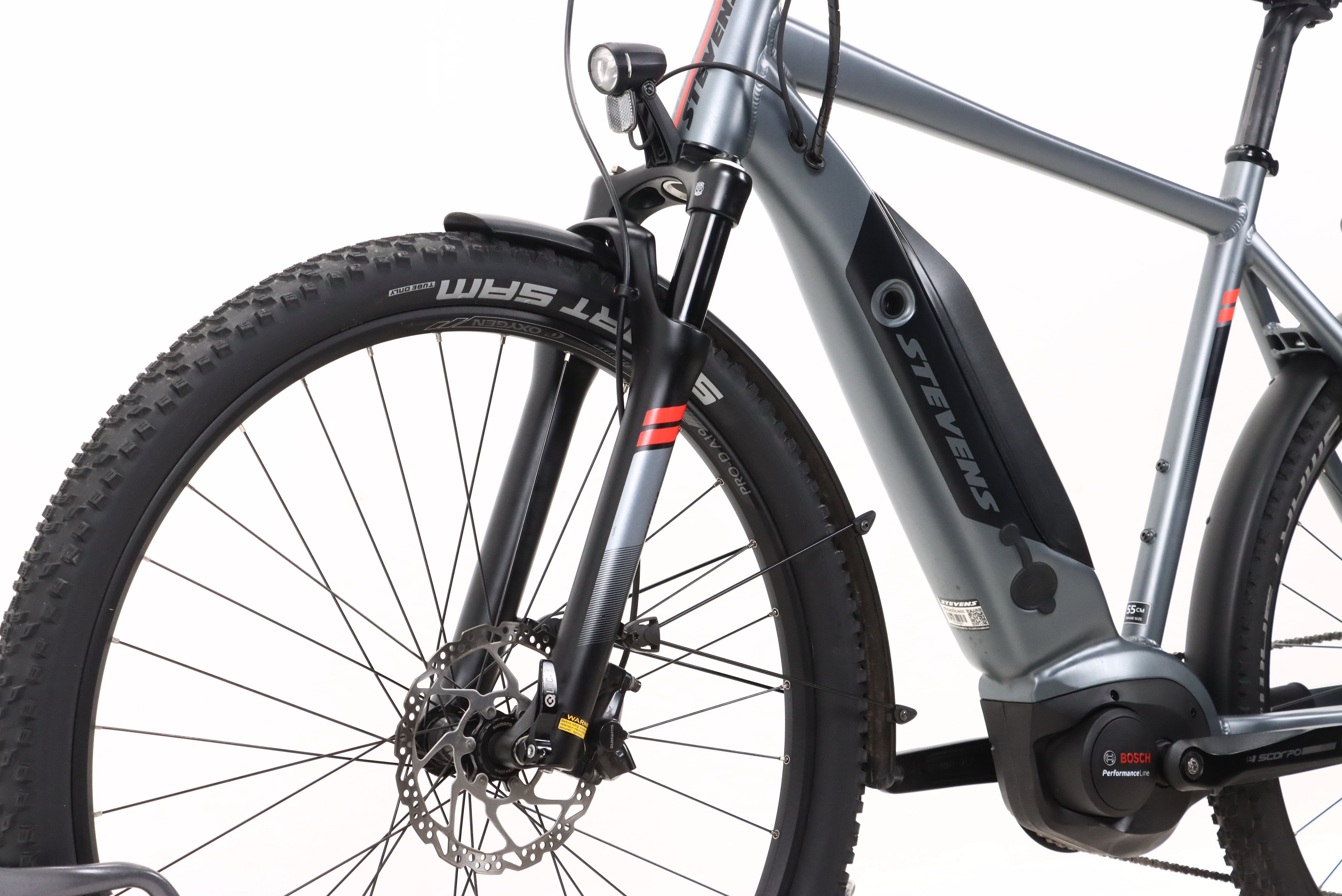 7a33281f-8a30-4d85-9024-ab24630f59f7