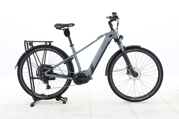Conway CAIRON T 3.0 750 2023