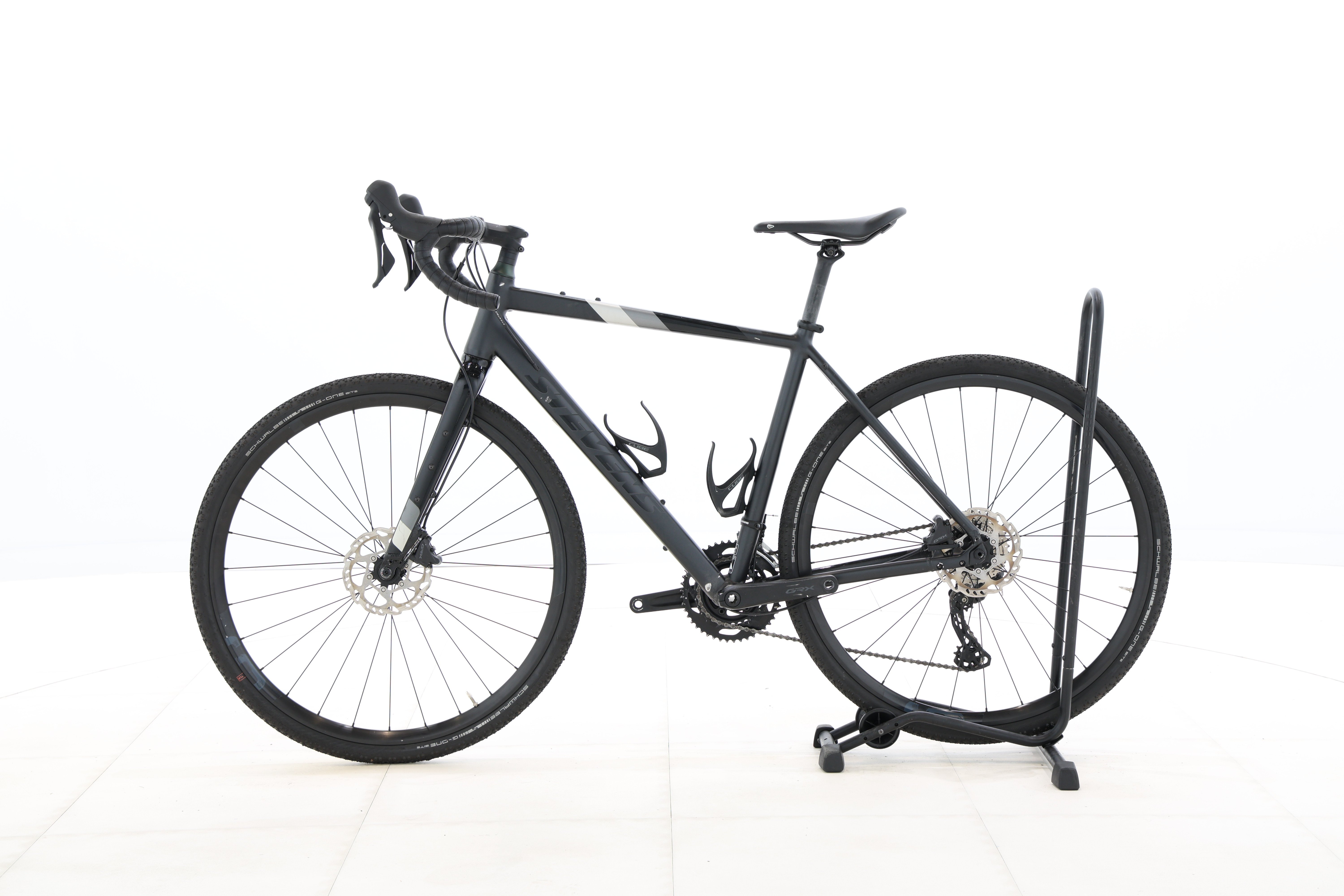 d42ed21e-a166-4b75-a2b4-07a49922ad1c