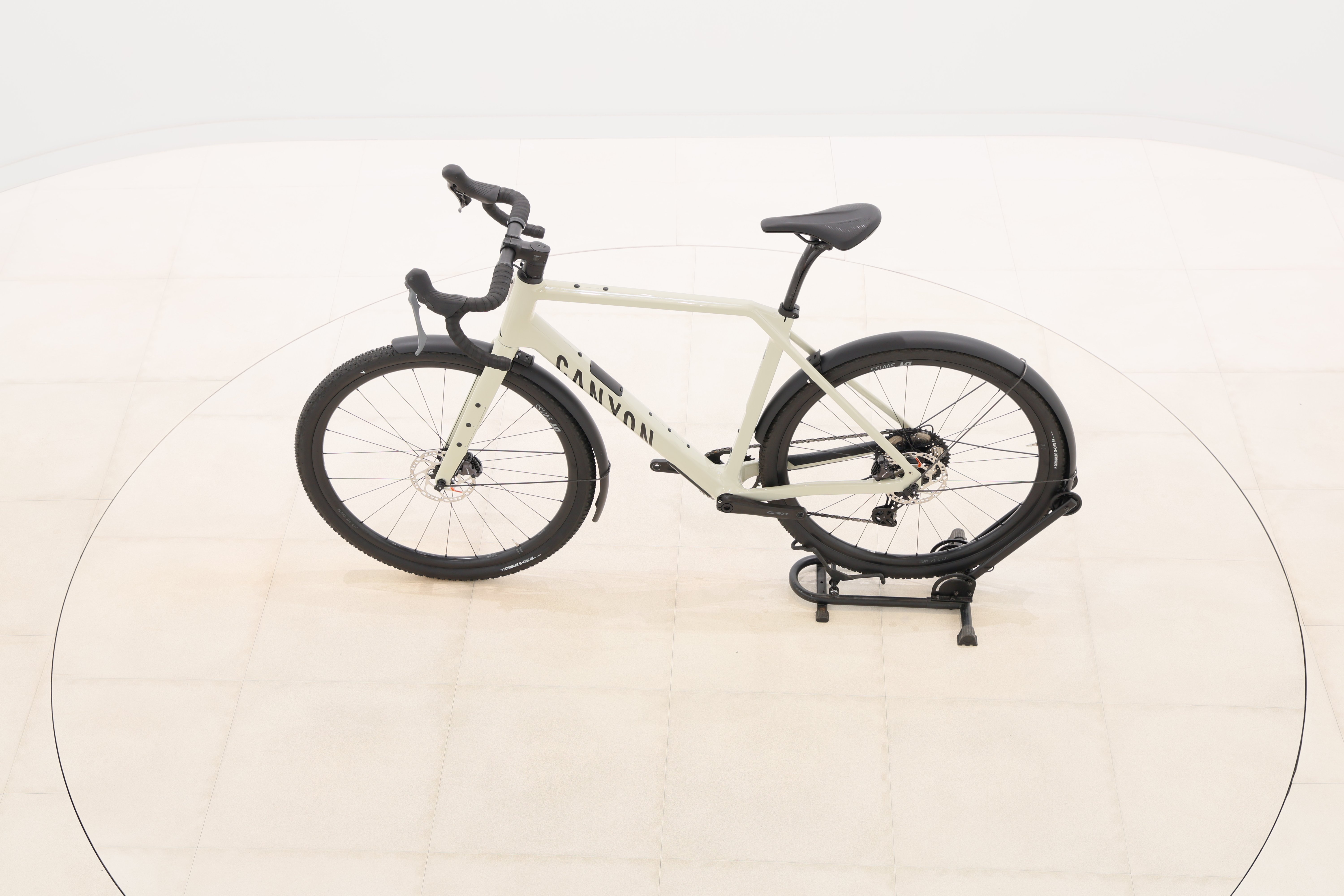 764bd98f-87be-4995-8211-bc2aed1793cf