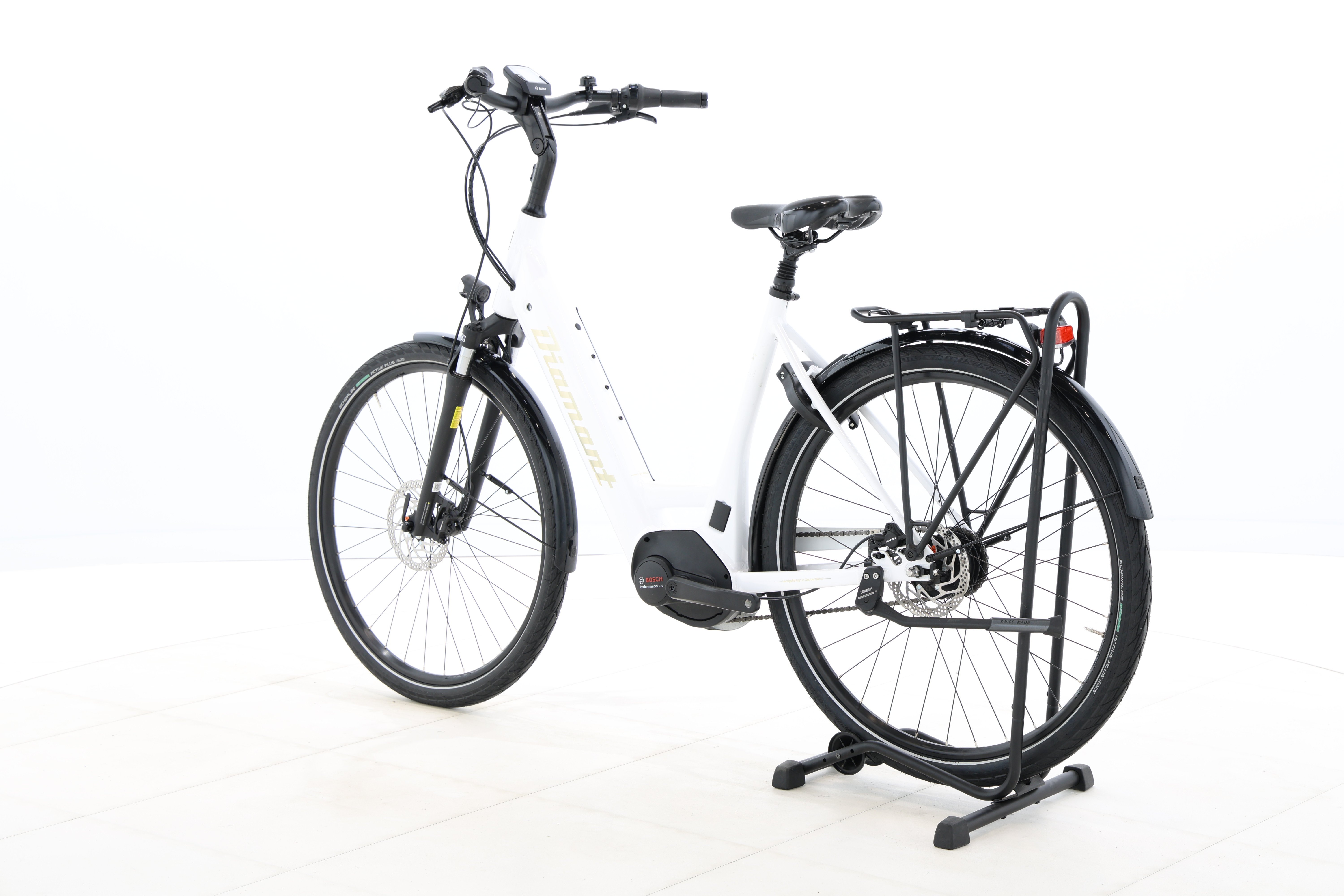 11872956-a766-4dfc-ba07-5a1b7ac85e53