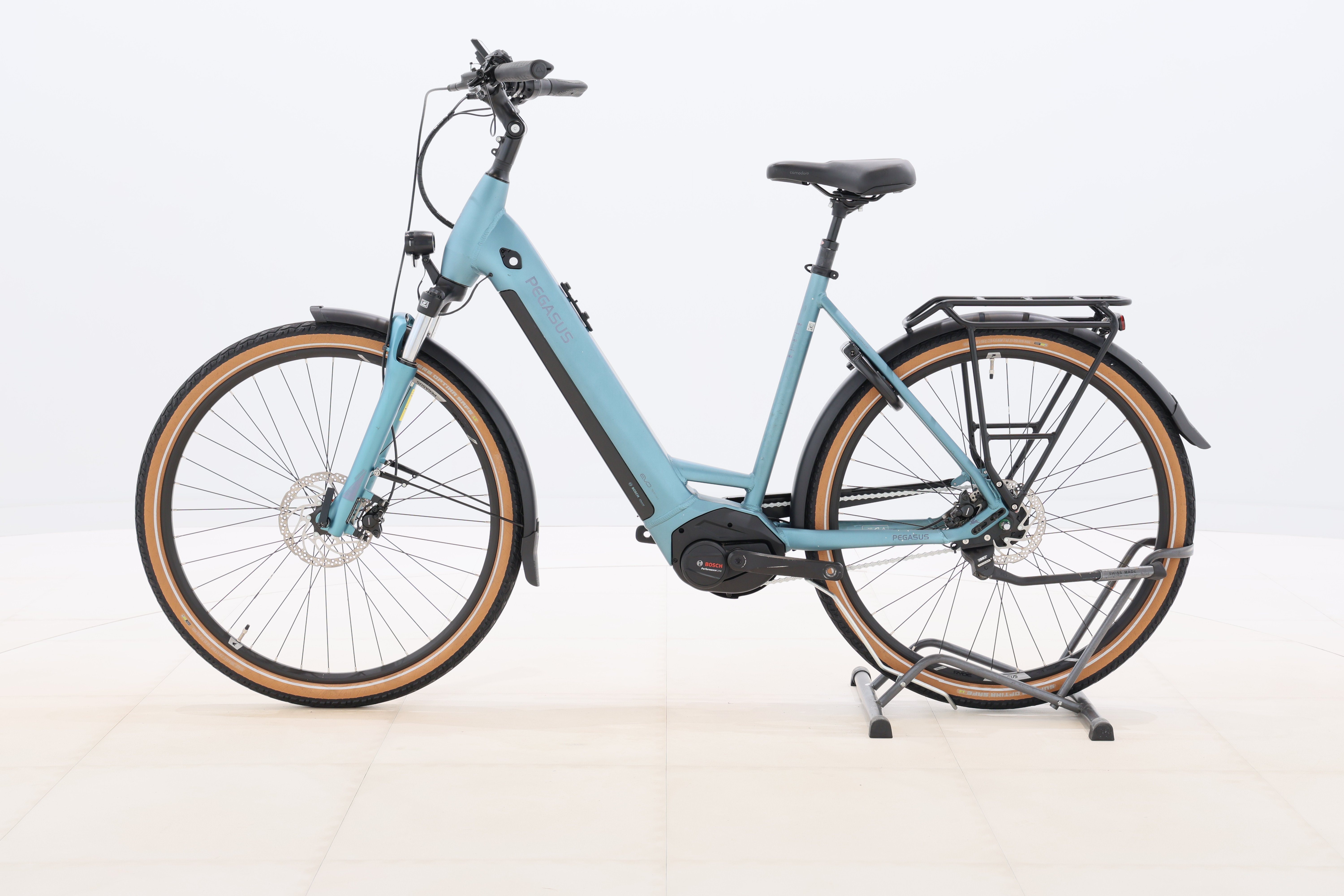 4a992ba7-59a4-4132-b5ff-3532e33cc28a