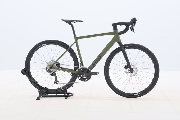 Rose BACKROAD AL GRX RX600 2022