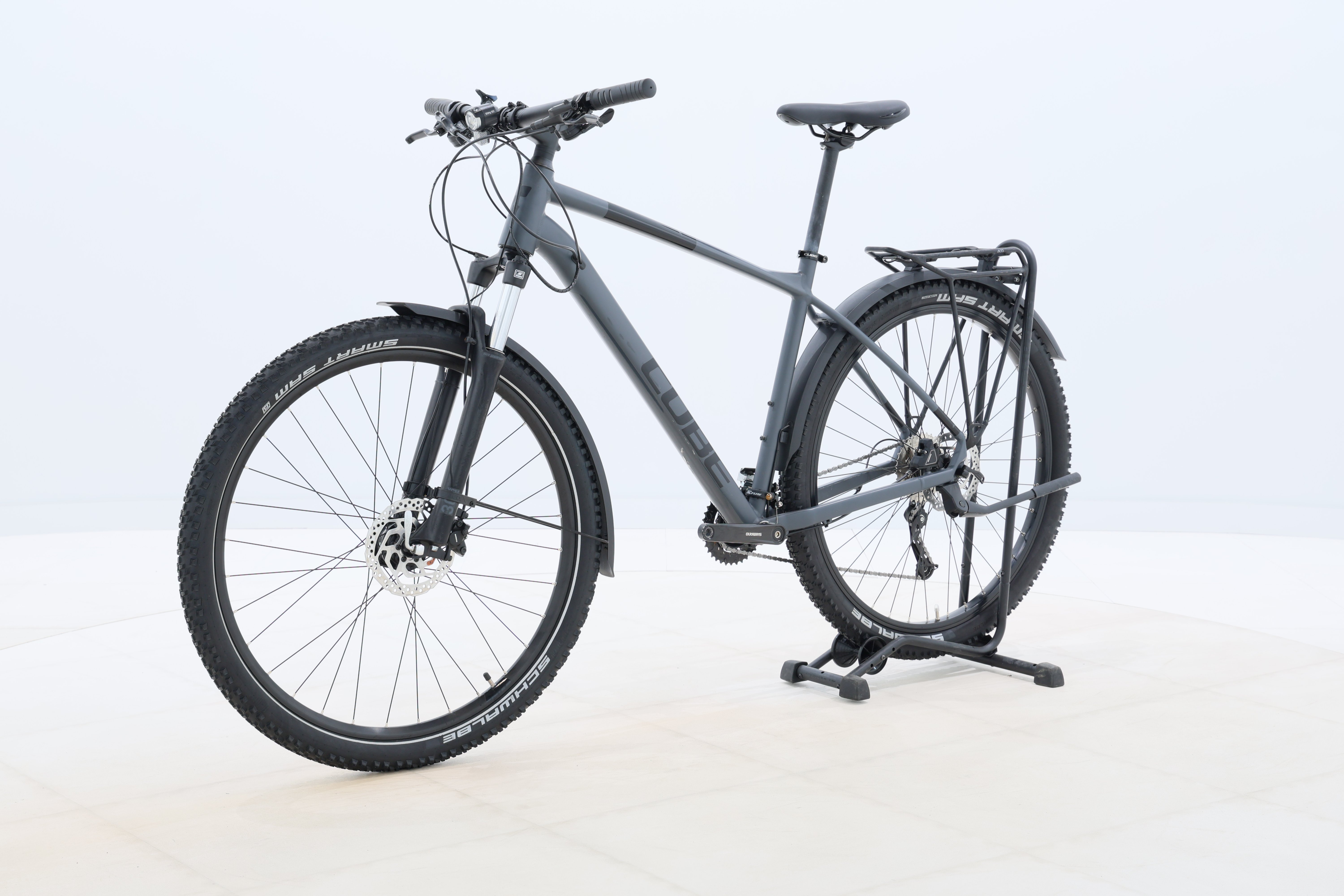 3cdf446f-6ff1-4198-8ae2-799b561bfa4e