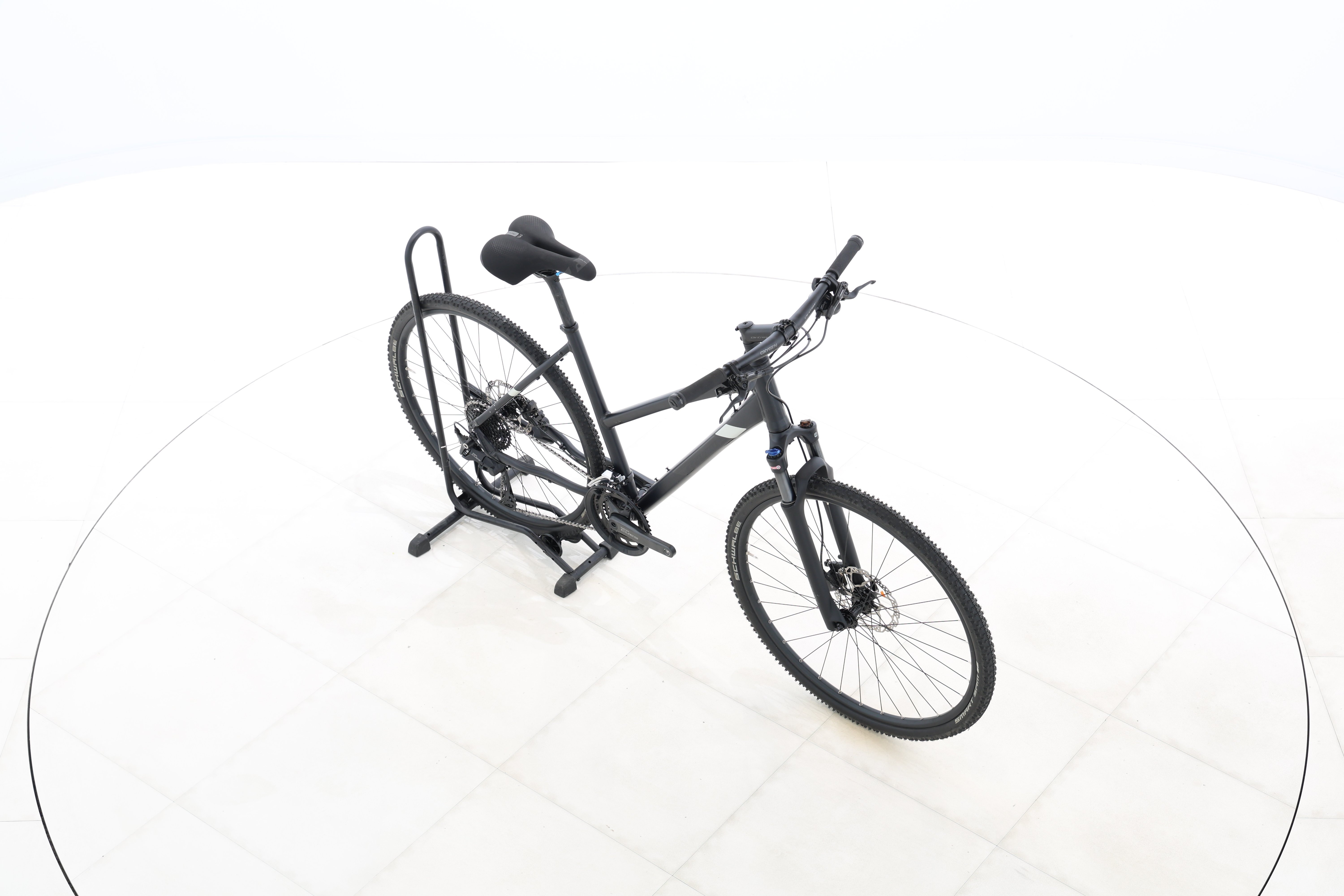 47d62c40-eee9-4e05-a6ba-4bdad54b78ac